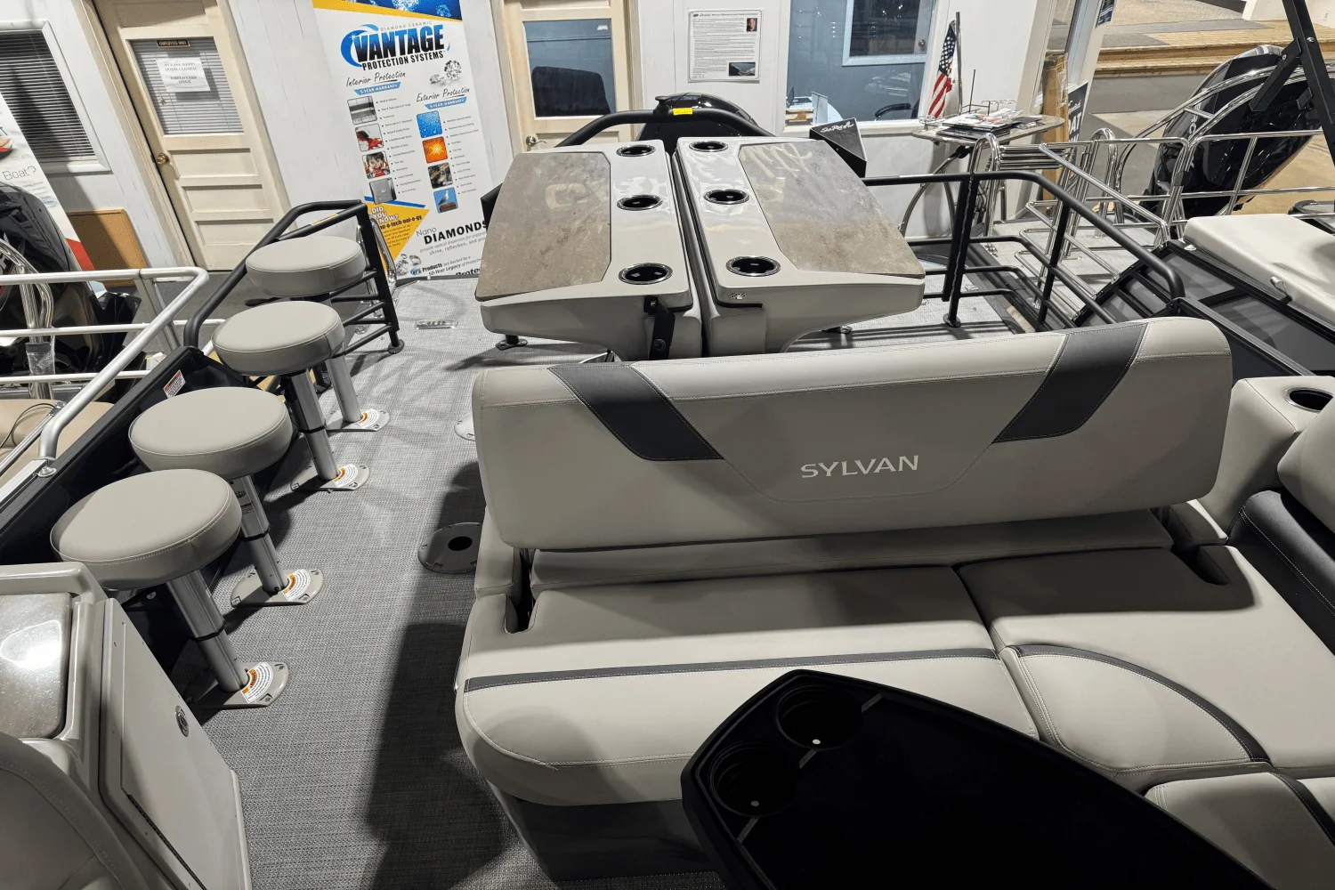 2025 Sylvan L3 Image Thumbnail #5