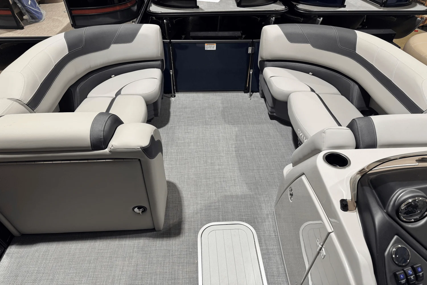 2025 Sylvan L3 Image Thumbnail #1