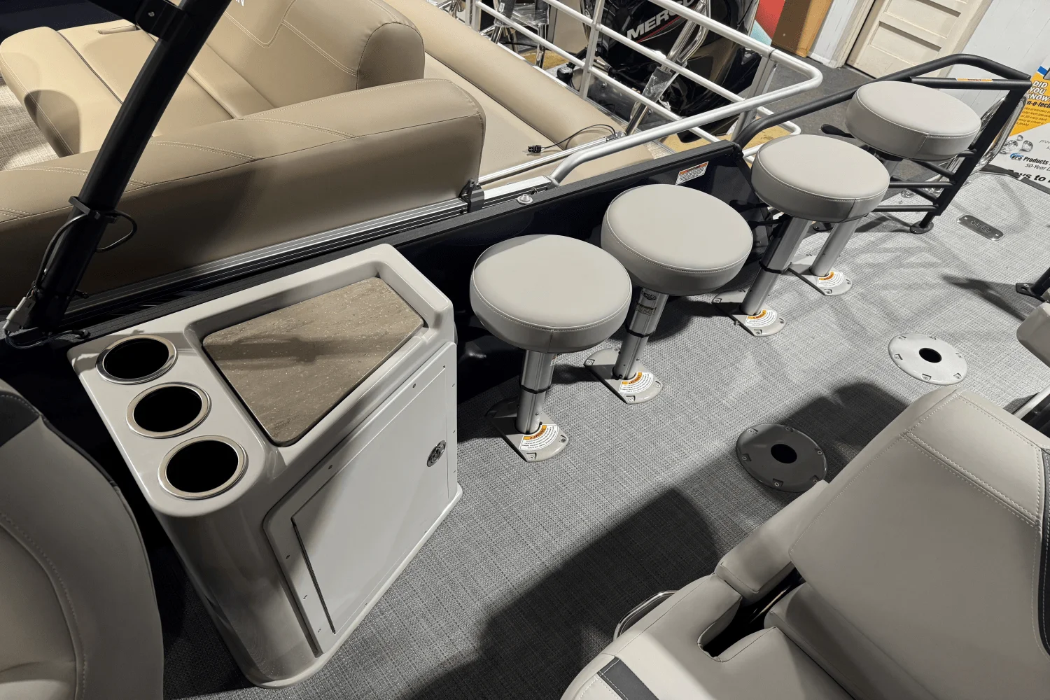 2025 Sylvan L3 Image Thumbnail #6