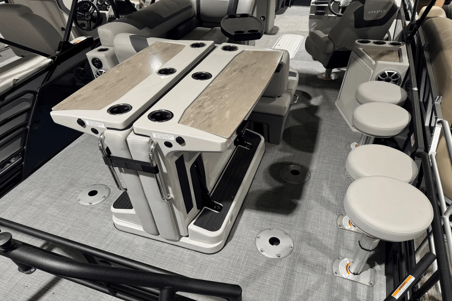 2025 Sylvan L3 Image Thumbnail #7