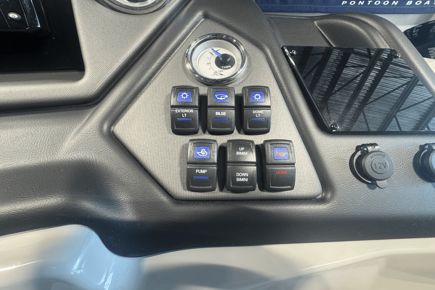 2025 Sylvan L5 Image Thumbnail #14