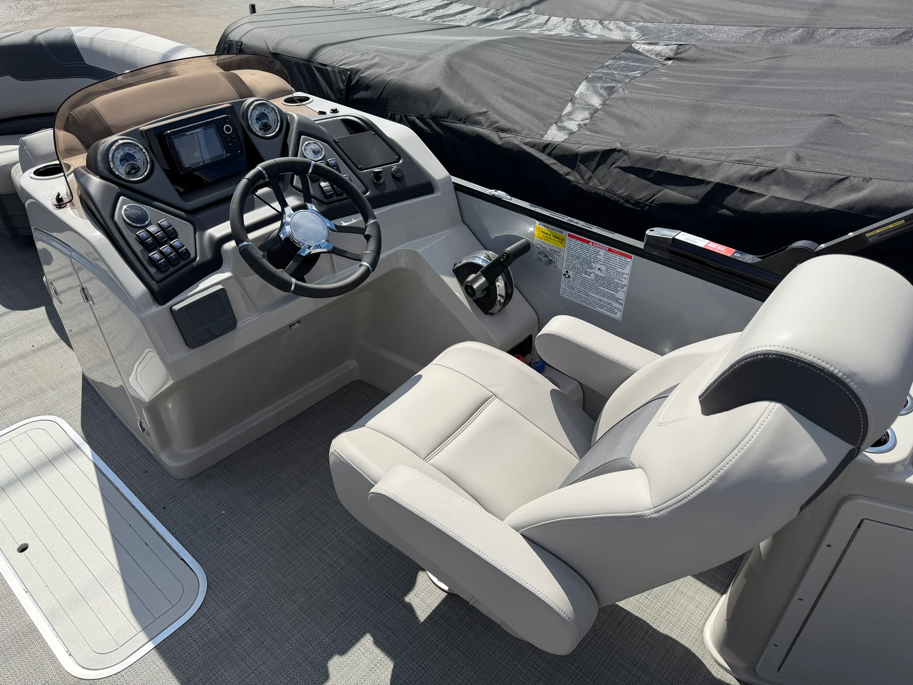2025 Sylvan L3 Image Thumbnail #12