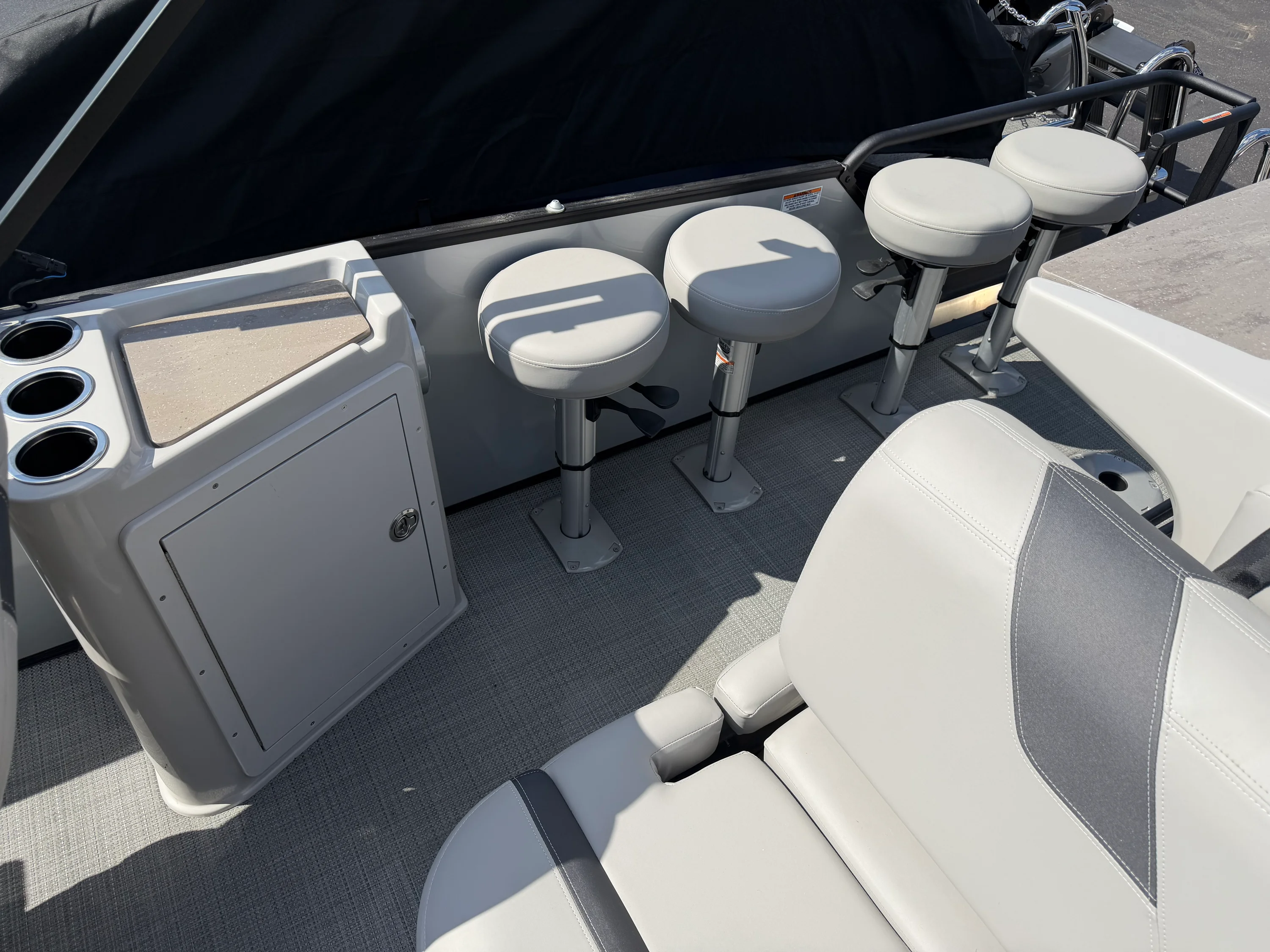 2025 Sylvan L3 Image Thumbnail #17