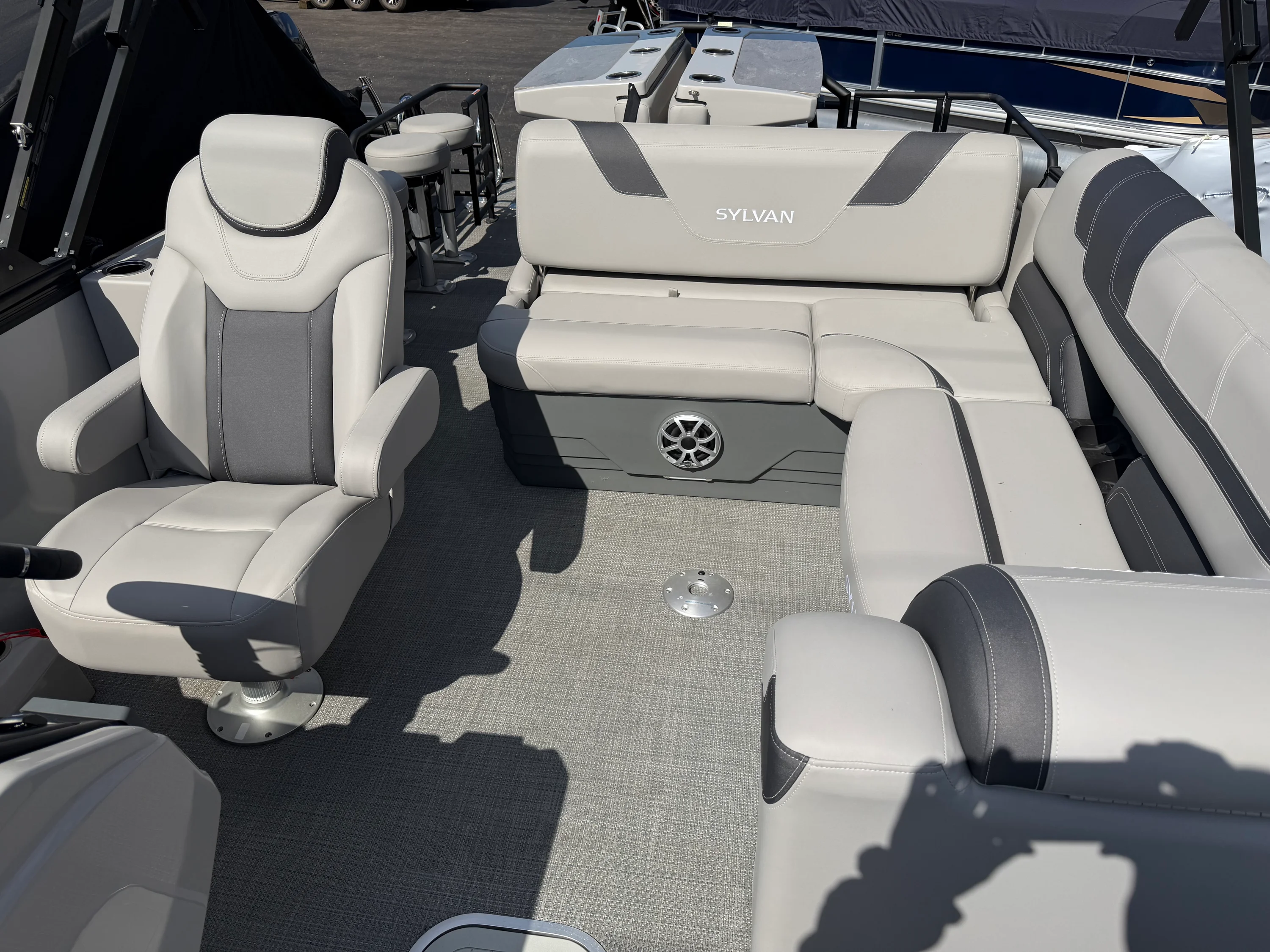 2025 Sylvan L3 Image Thumbnail #10