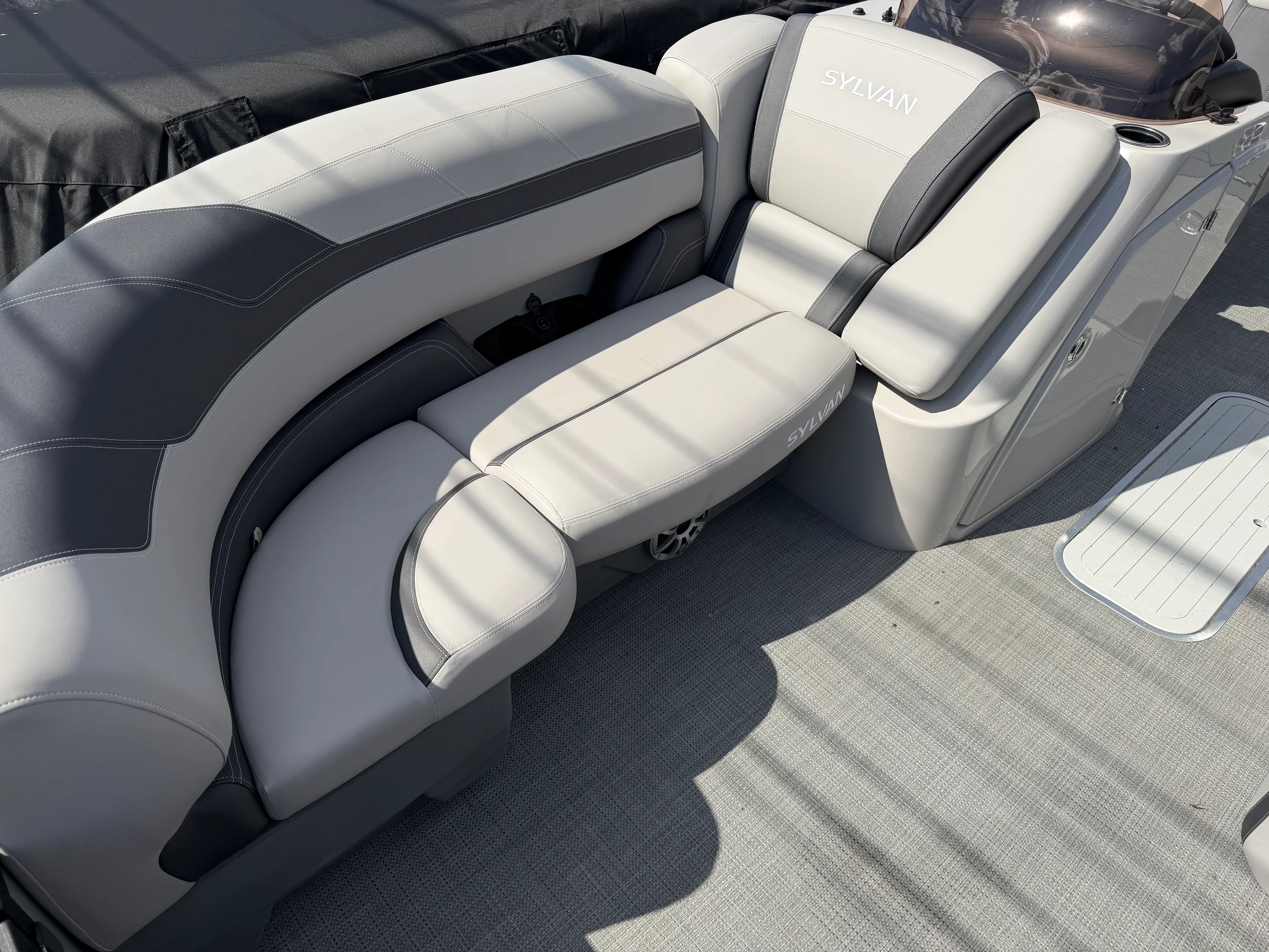 2025 Sylvan L3 Image Thumbnail #7