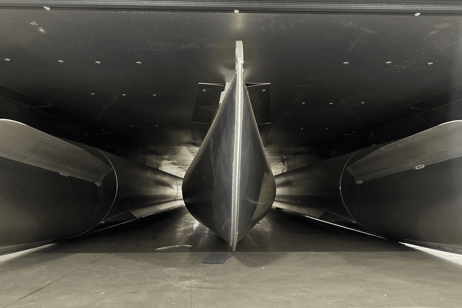 2025 Sylvan
                                                             L-5 Image Thumbnail #3