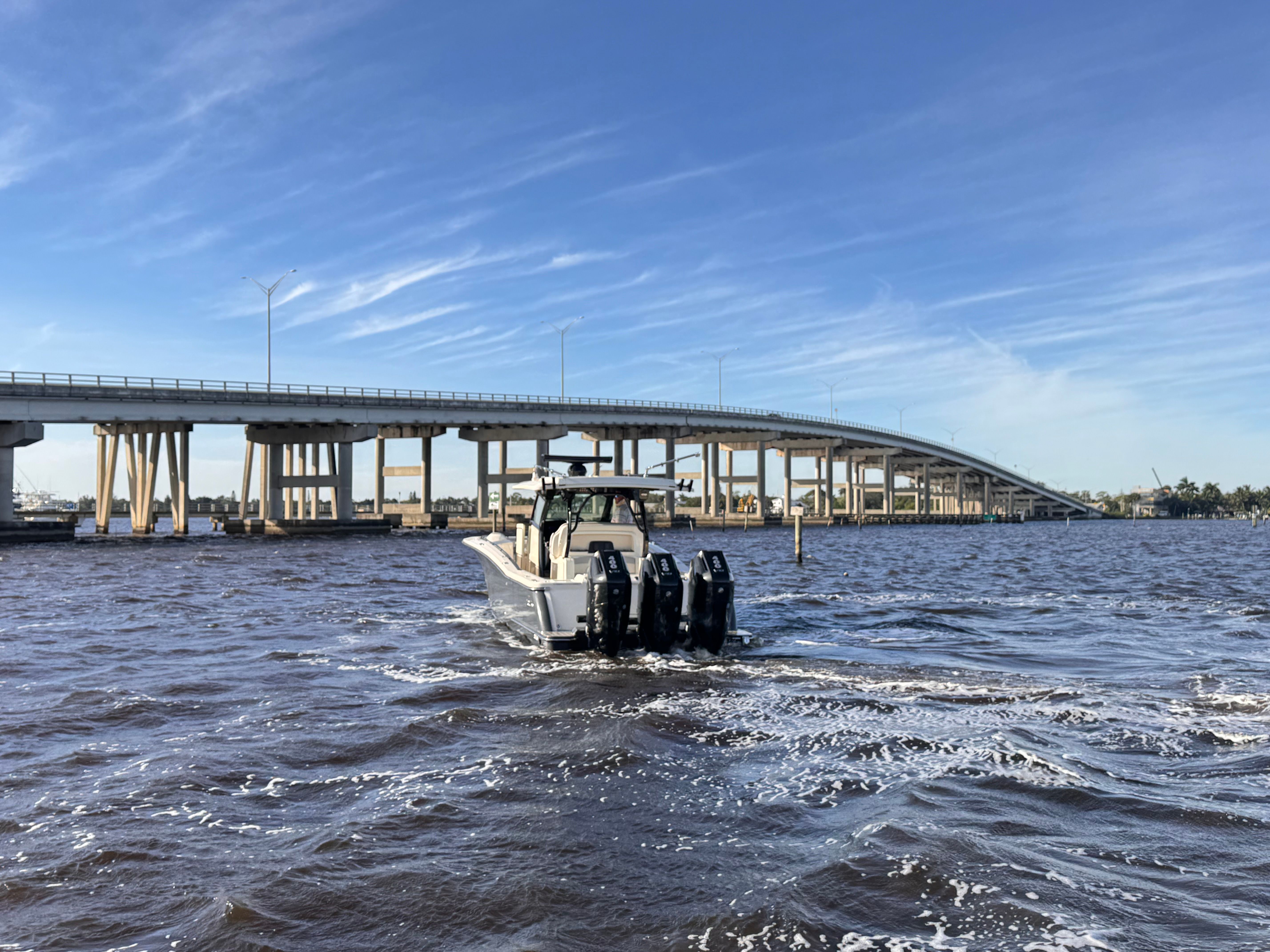 2025 Scout 377 LXF Image Thumbnail #2