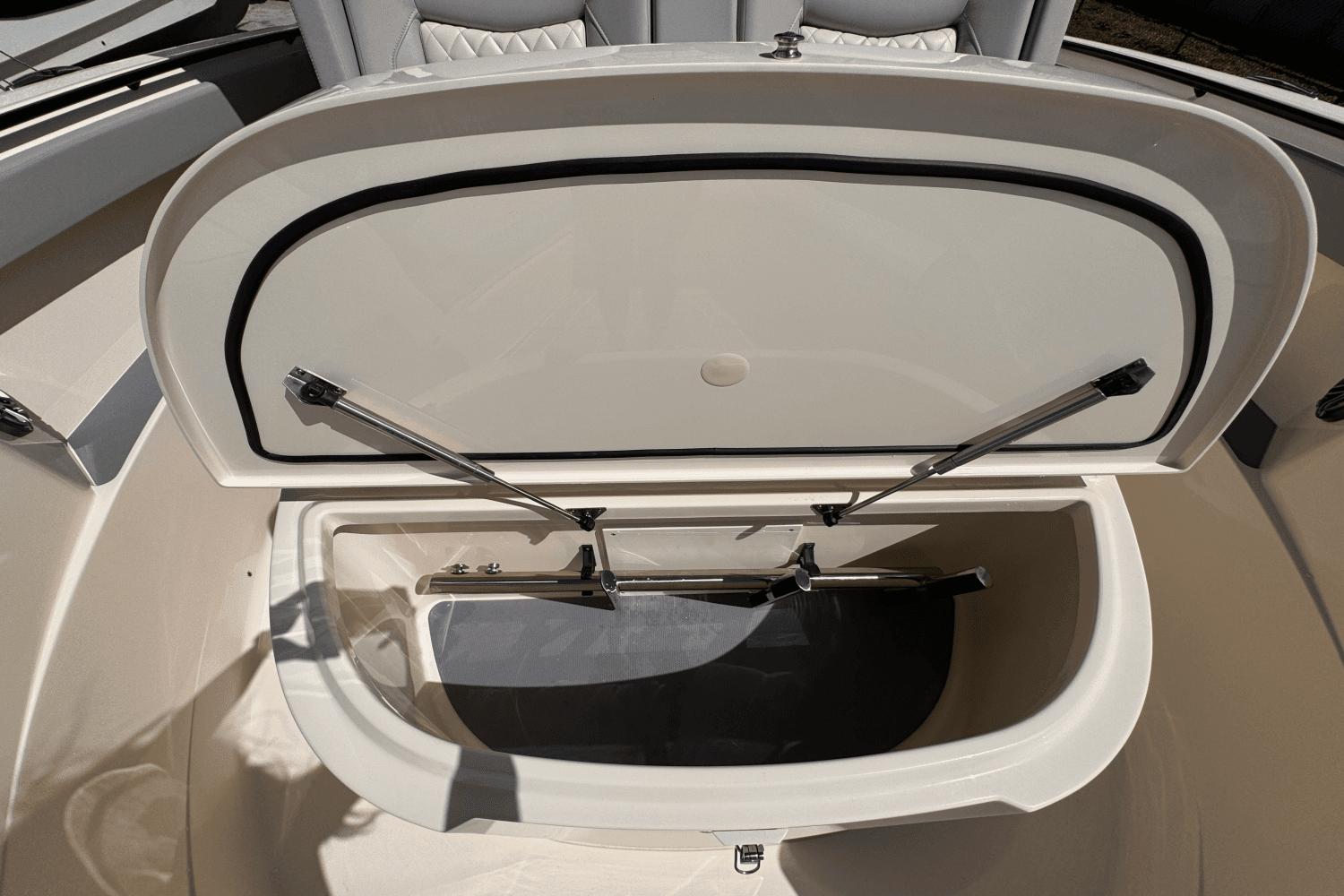 2025 Scout 377 LXF Image Thumbnail #28