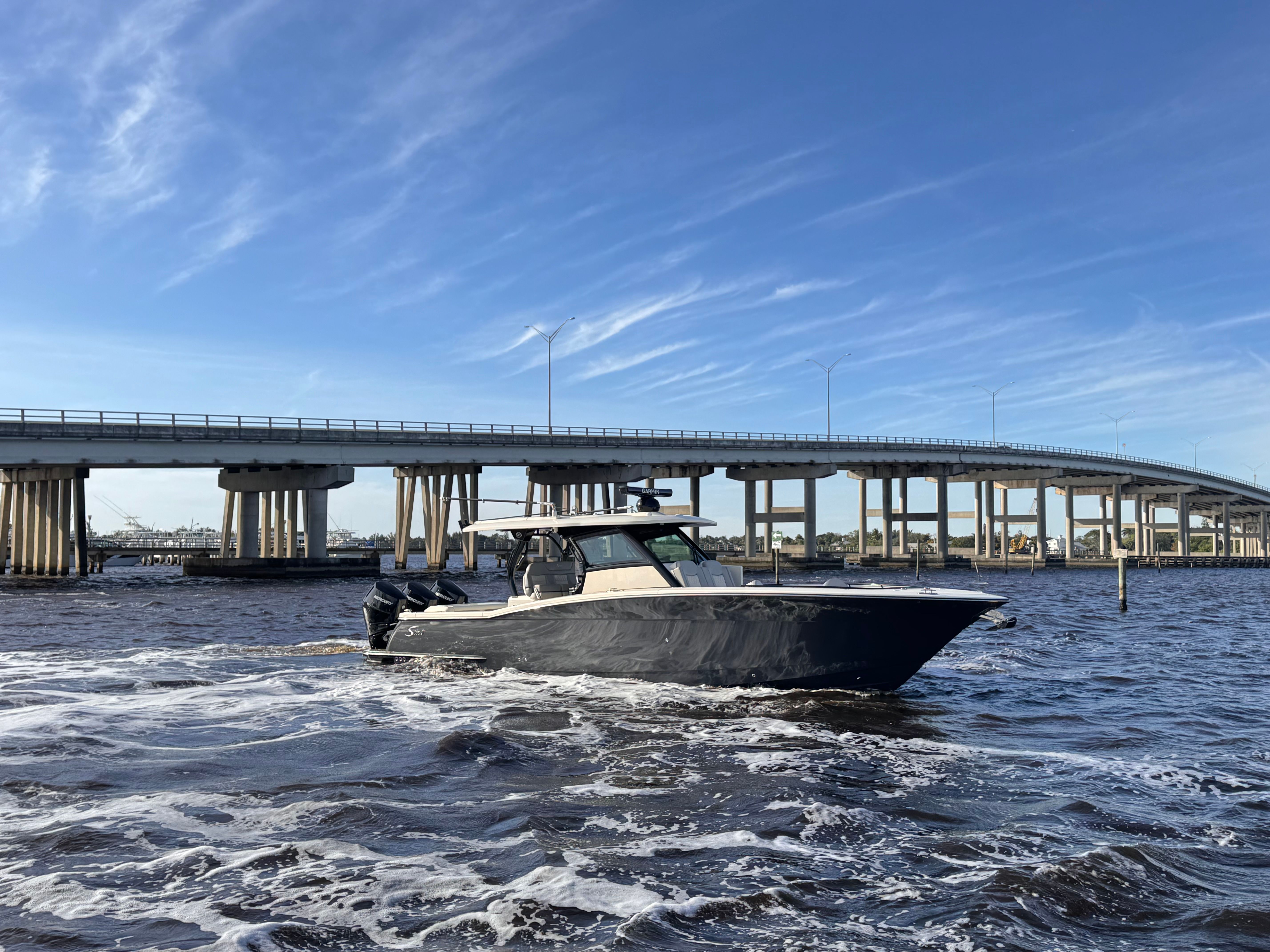 2025 Scout 377 LXF Image Thumbnail #7