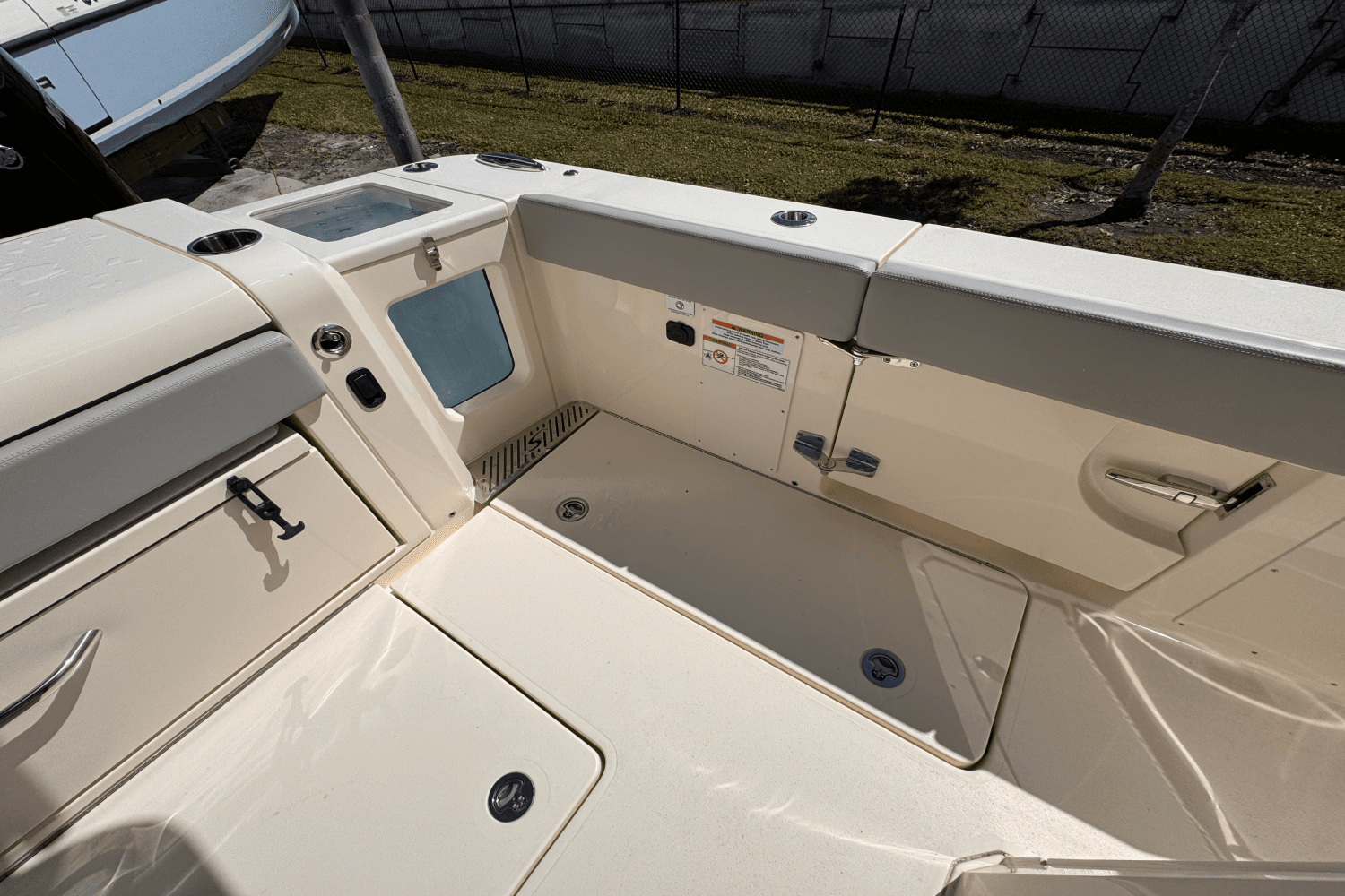 2025 Scout 377 LXF Image Thumbnail #15