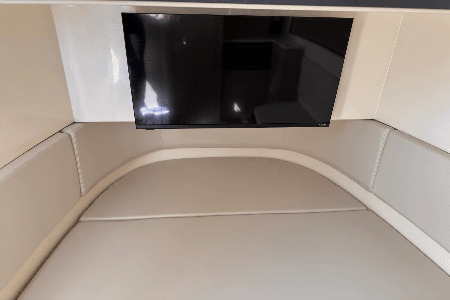 2025 Scout 377 LXF Image Thumbnail #33