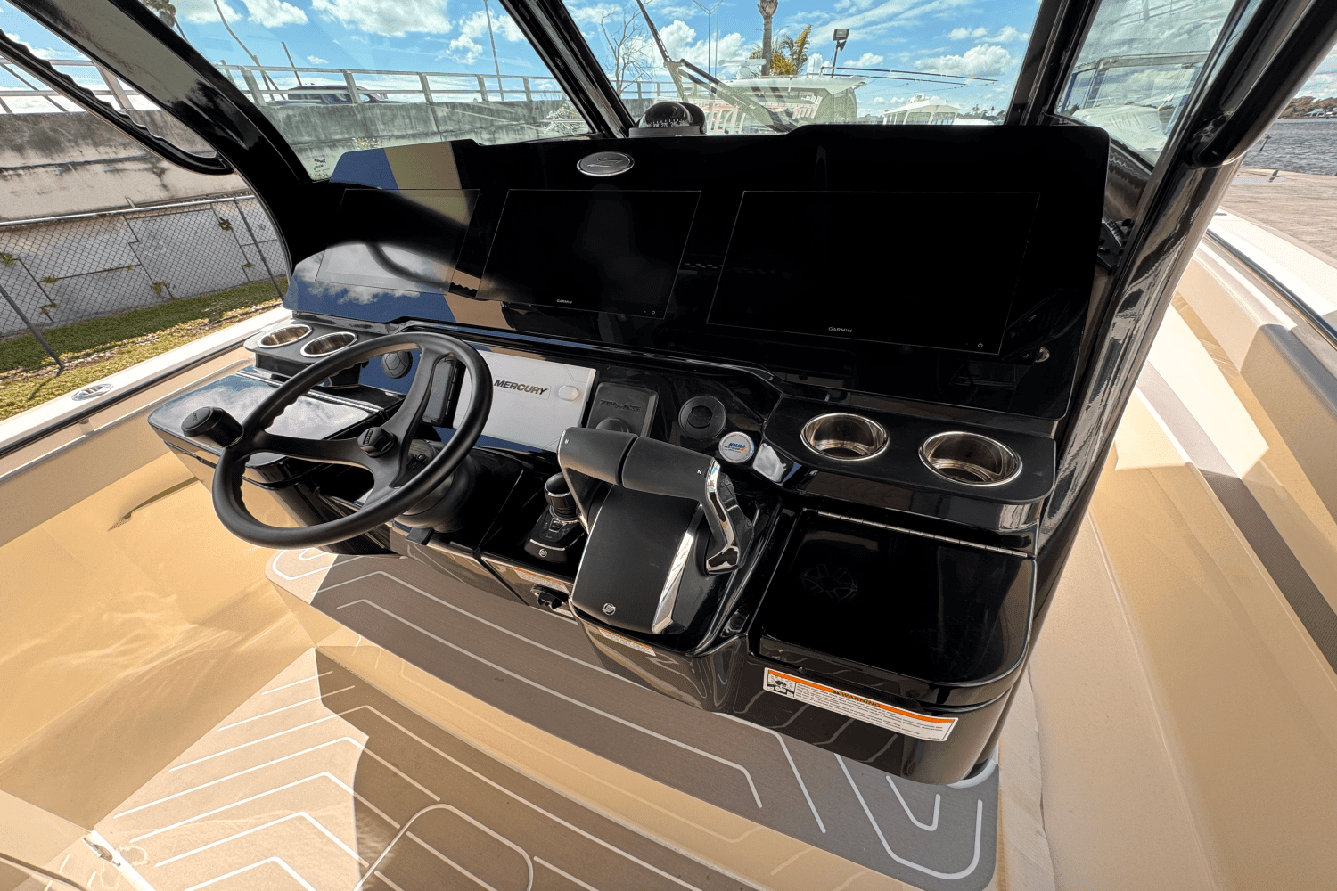 2025 Scout 377 LXF Image Thumbnail #22