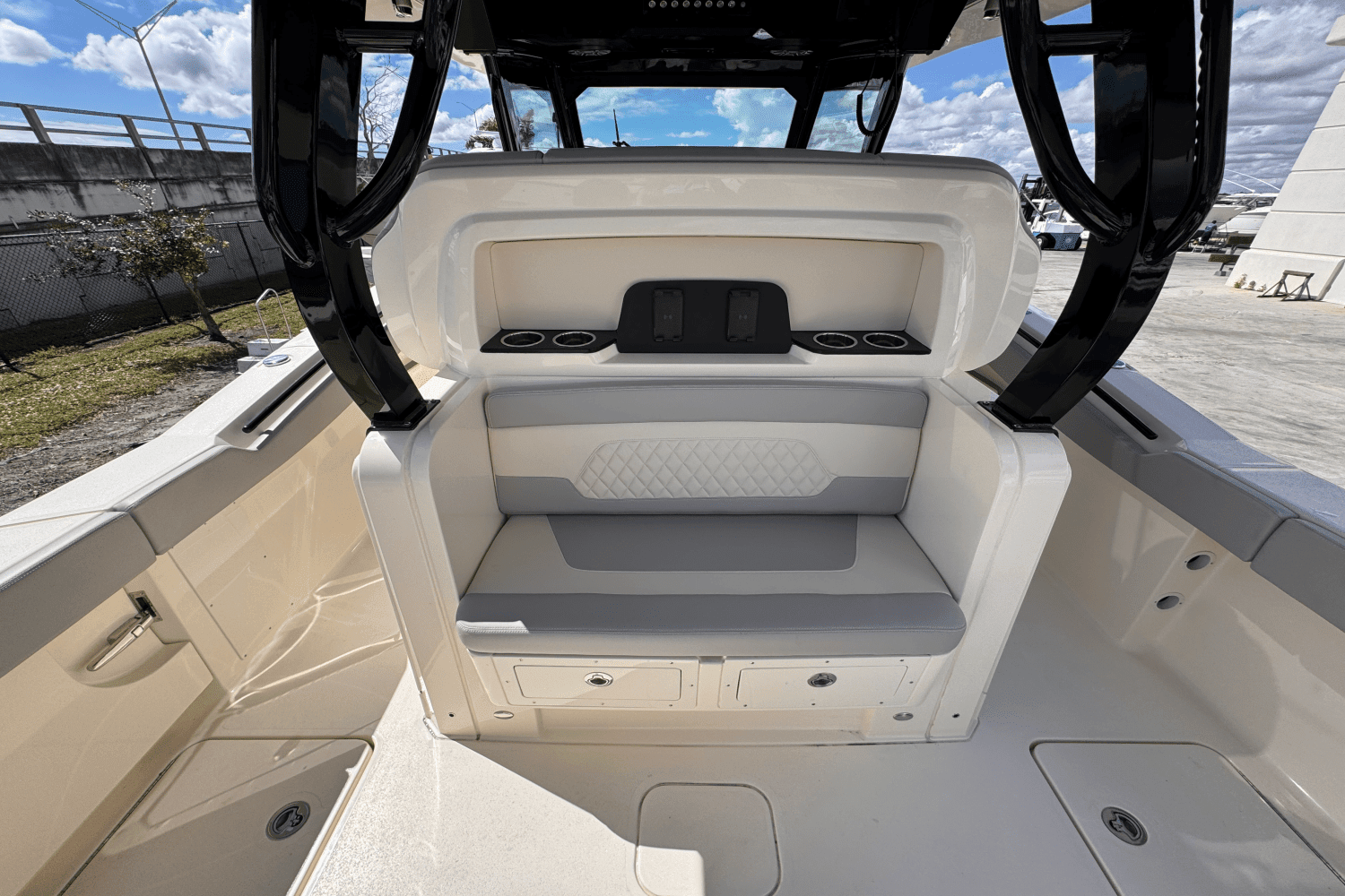 2025 Scout 377 LXF Image Thumbnail #19