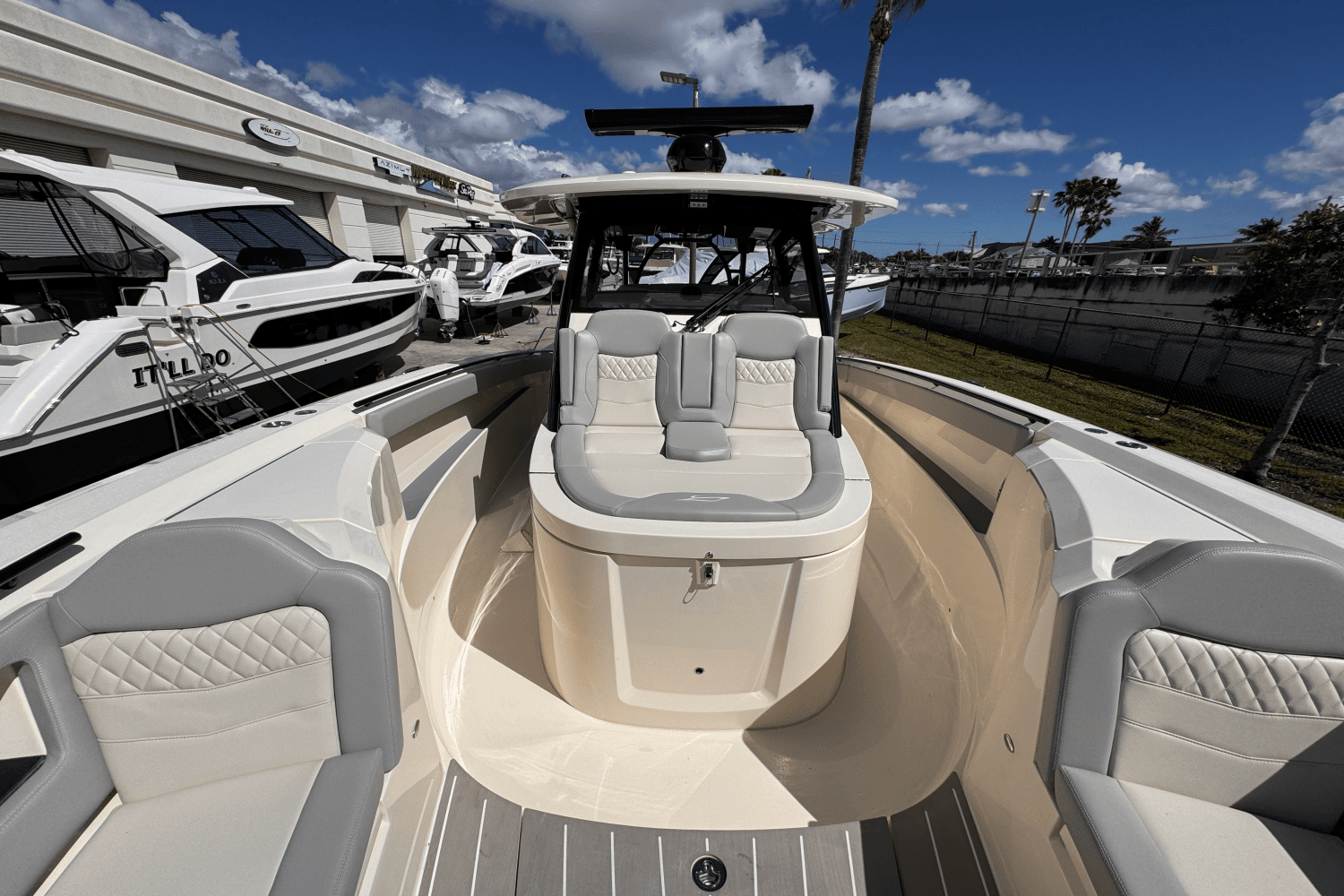 2025 Scout 377 LXF Image Thumbnail #26