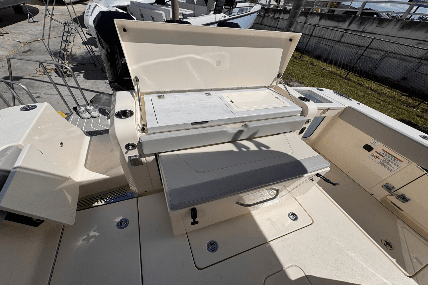 2025 Scout 377 LXF Image Thumbnail #16