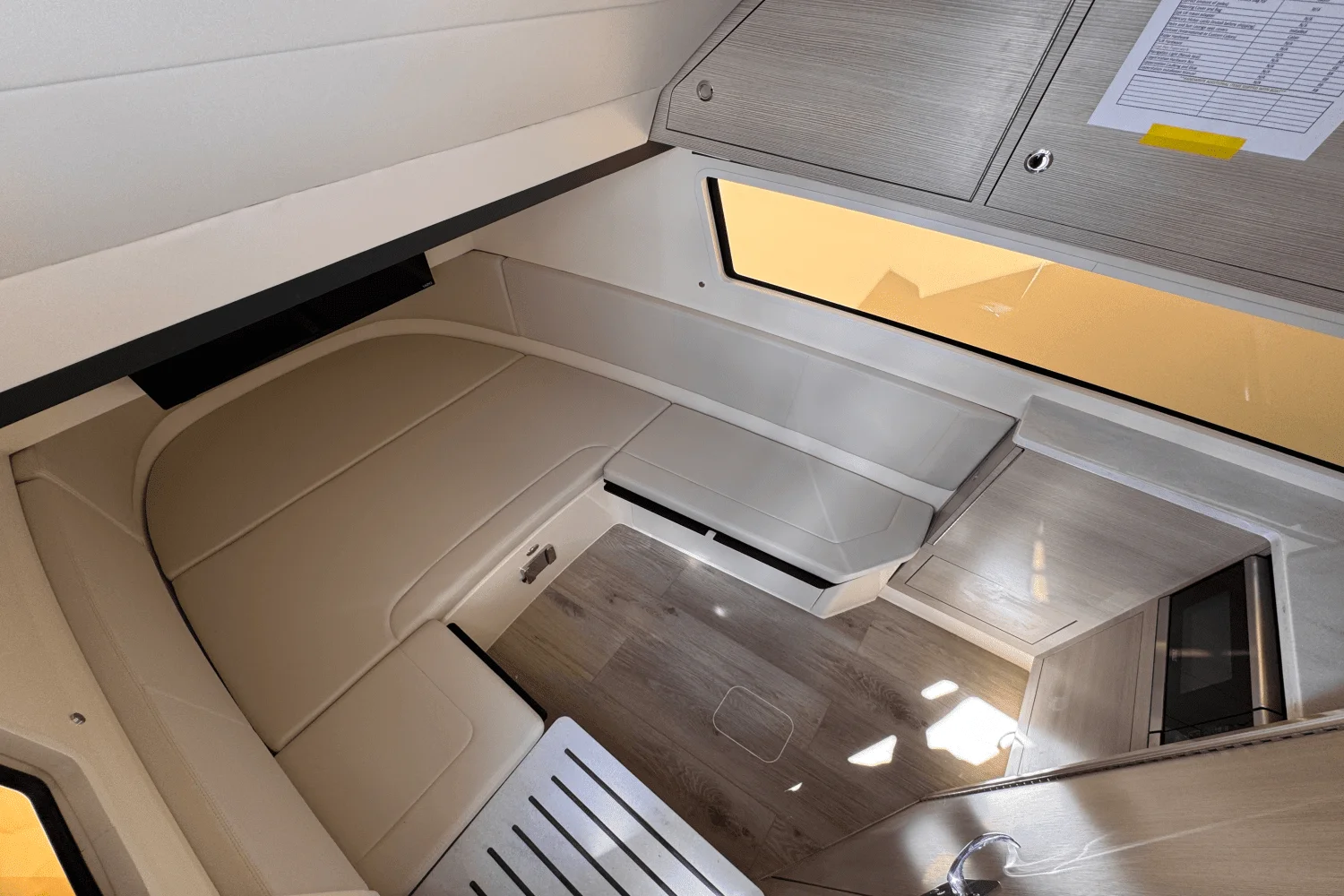 2025 Scout 377 LXF Image Thumbnail #29