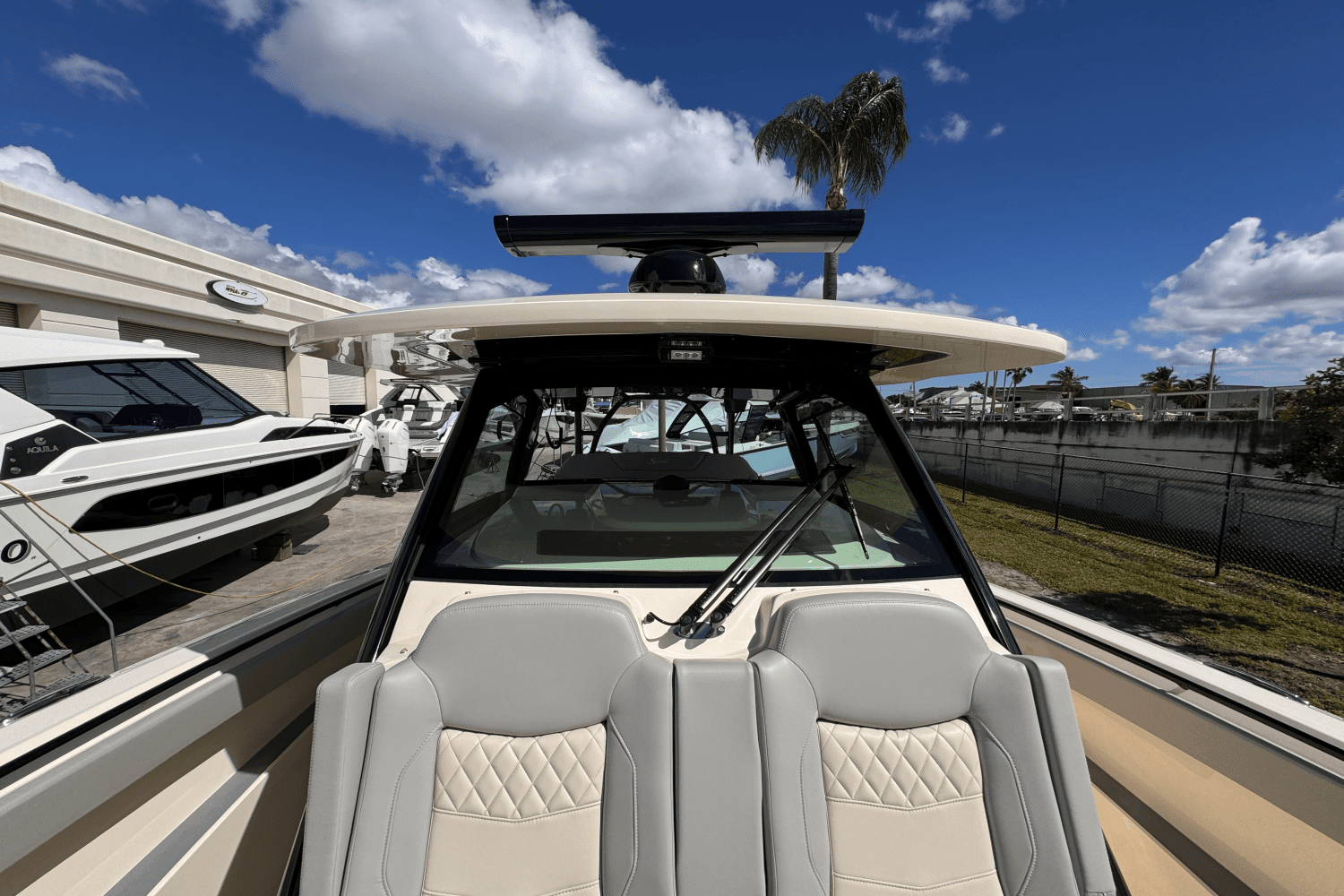 2025 Scout 377 LXF Image Thumbnail #27