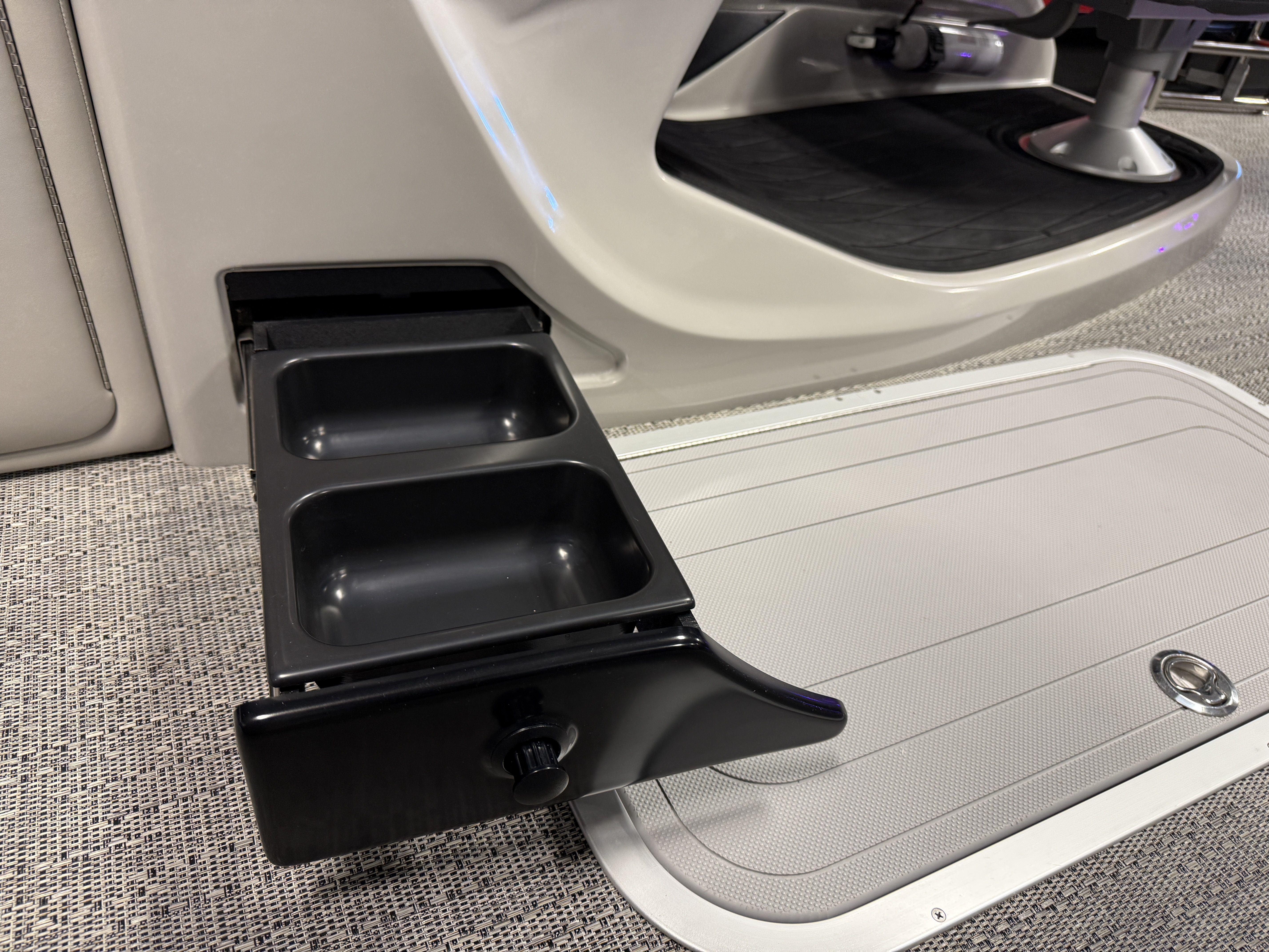 2025 Barletta Lusso Image Thumbnail #55