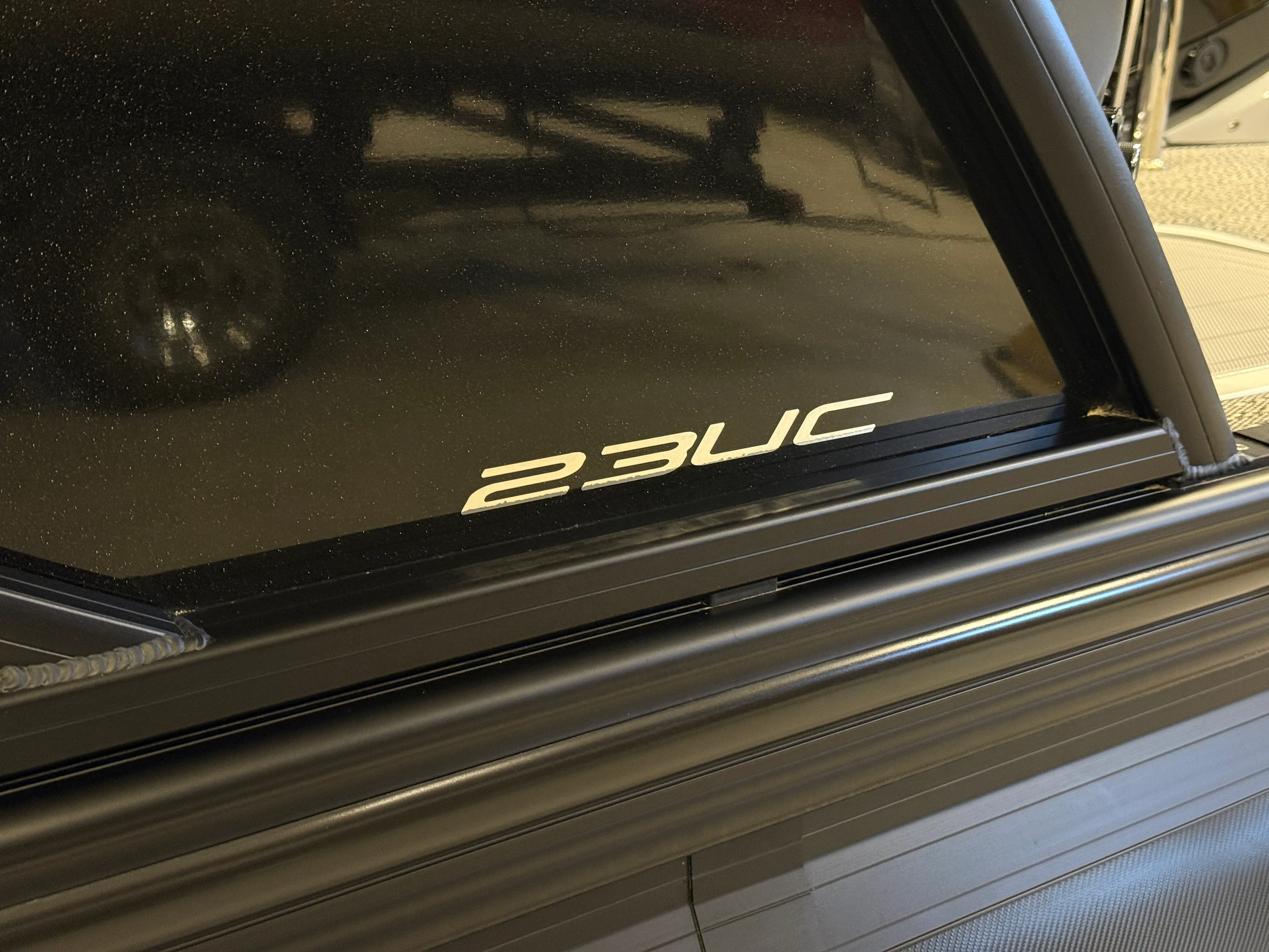 2025 Barletta Lusso Image Thumbnail #84