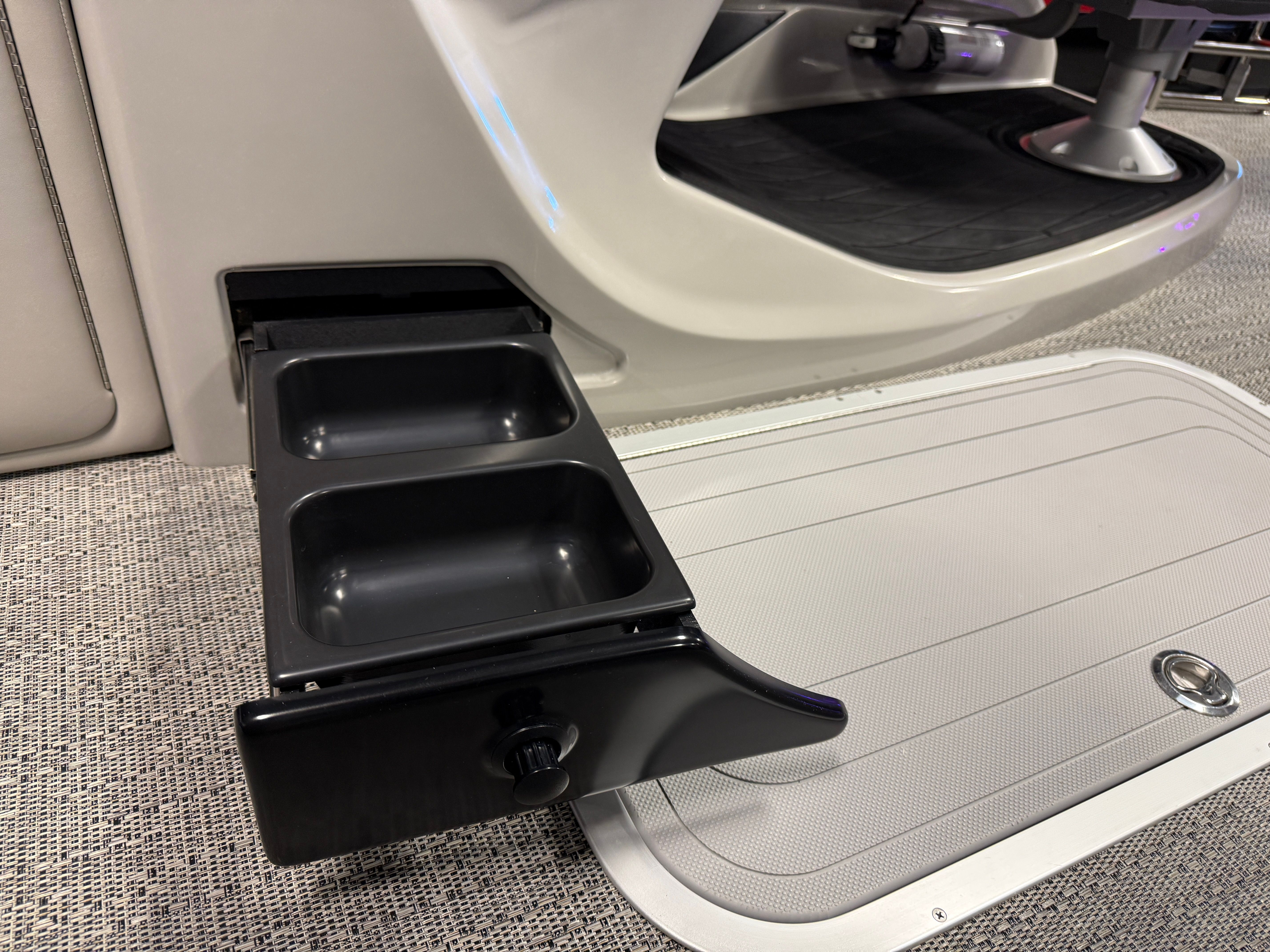 2025 Barletta Lusso Image Thumbnail #55