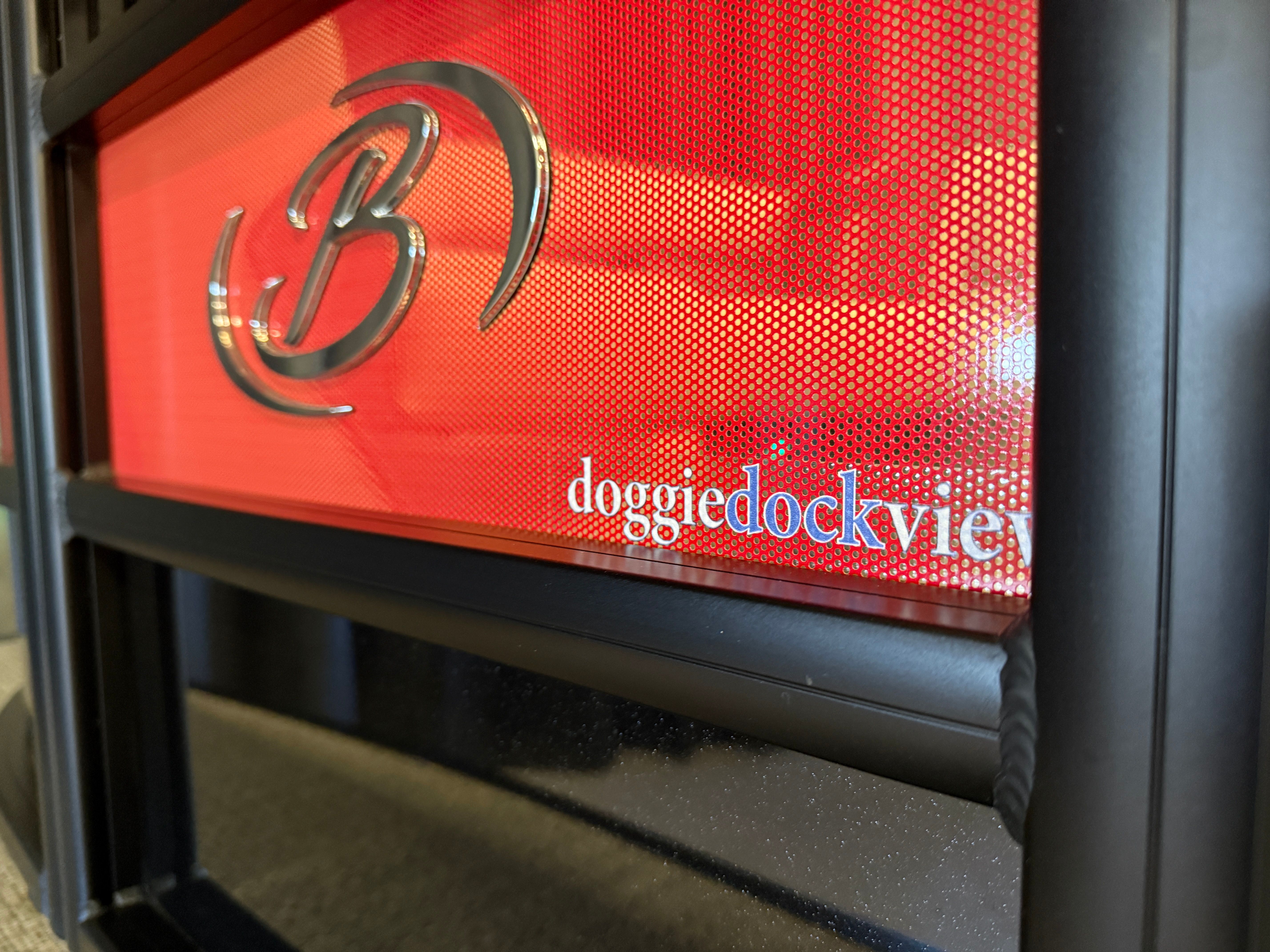 2025 Barletta Lusso Image Thumbnail #78