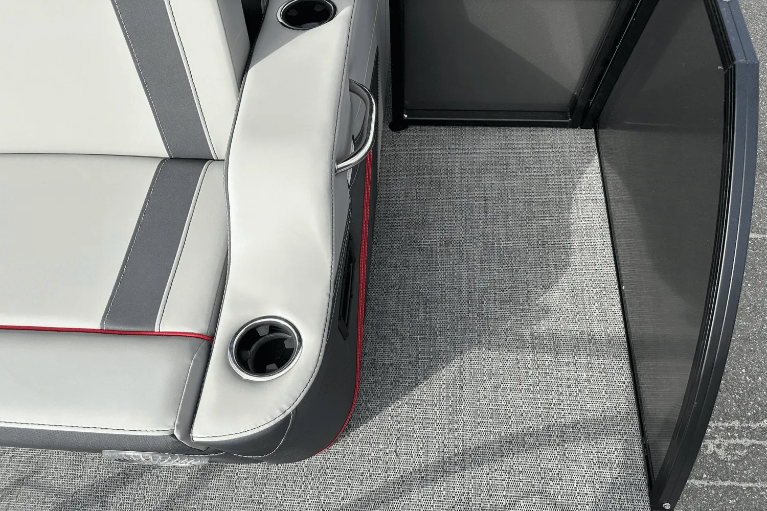 2025 Barletta Corsa Image Thumbnail #15