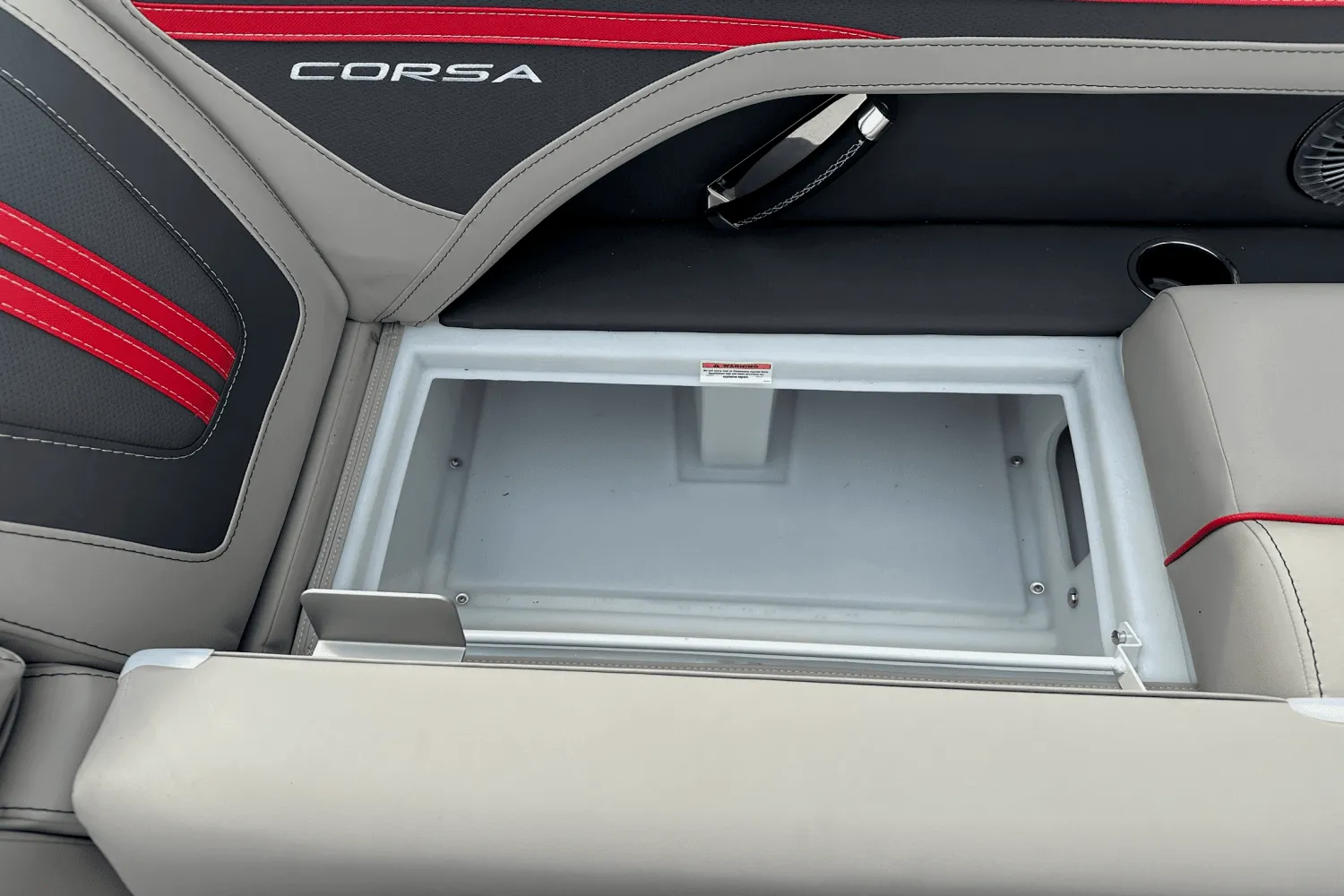 2025 Barletta Corsa Image Thumbnail #45