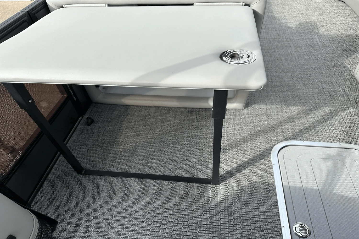 2025 Barletta CORSA25UC Image Thumbnail #36