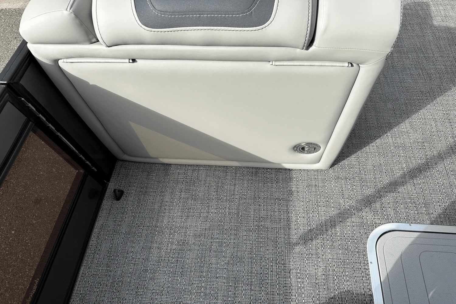 2025 Barletta Corsa Image Thumbnail #35