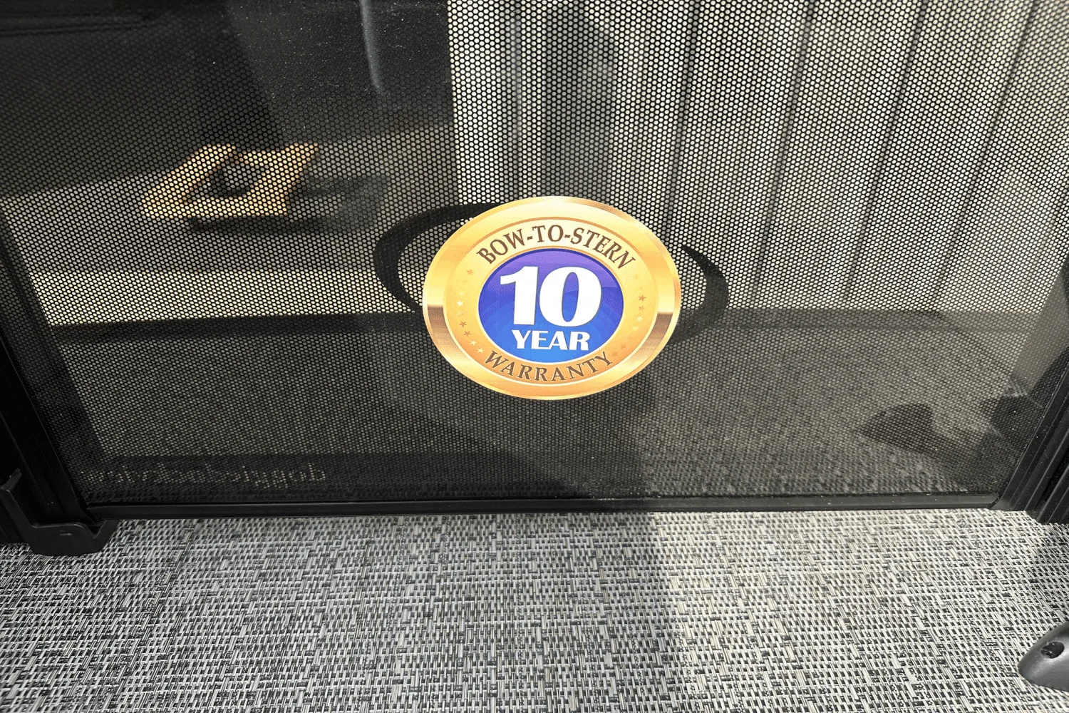 2025 Barletta Corsa Image Thumbnail #57