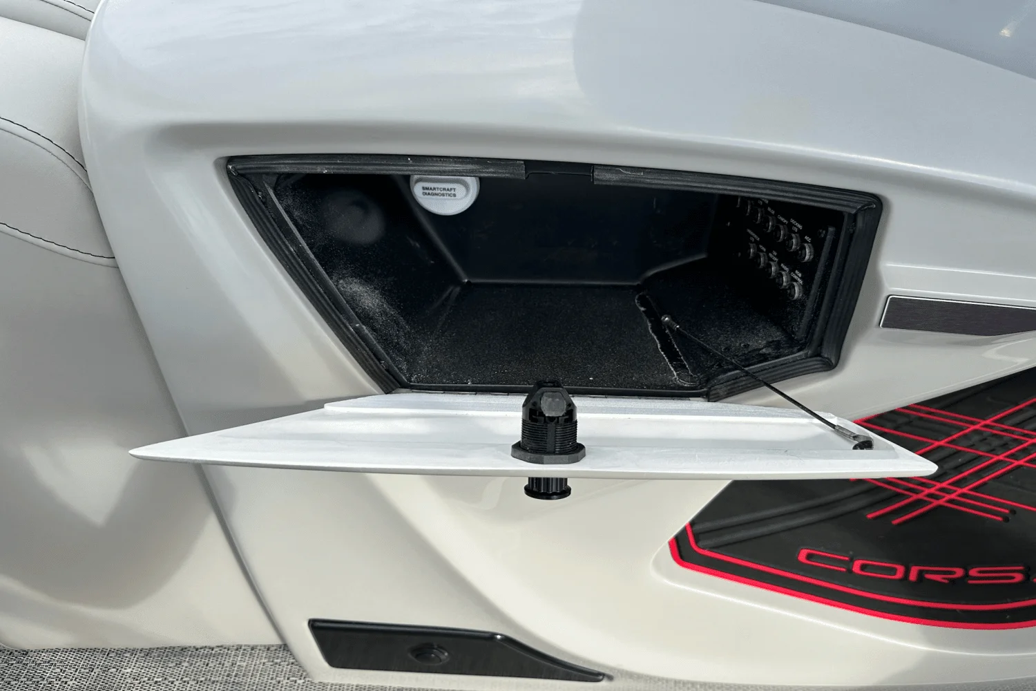 2025 Barletta Corsa Image Thumbnail #39