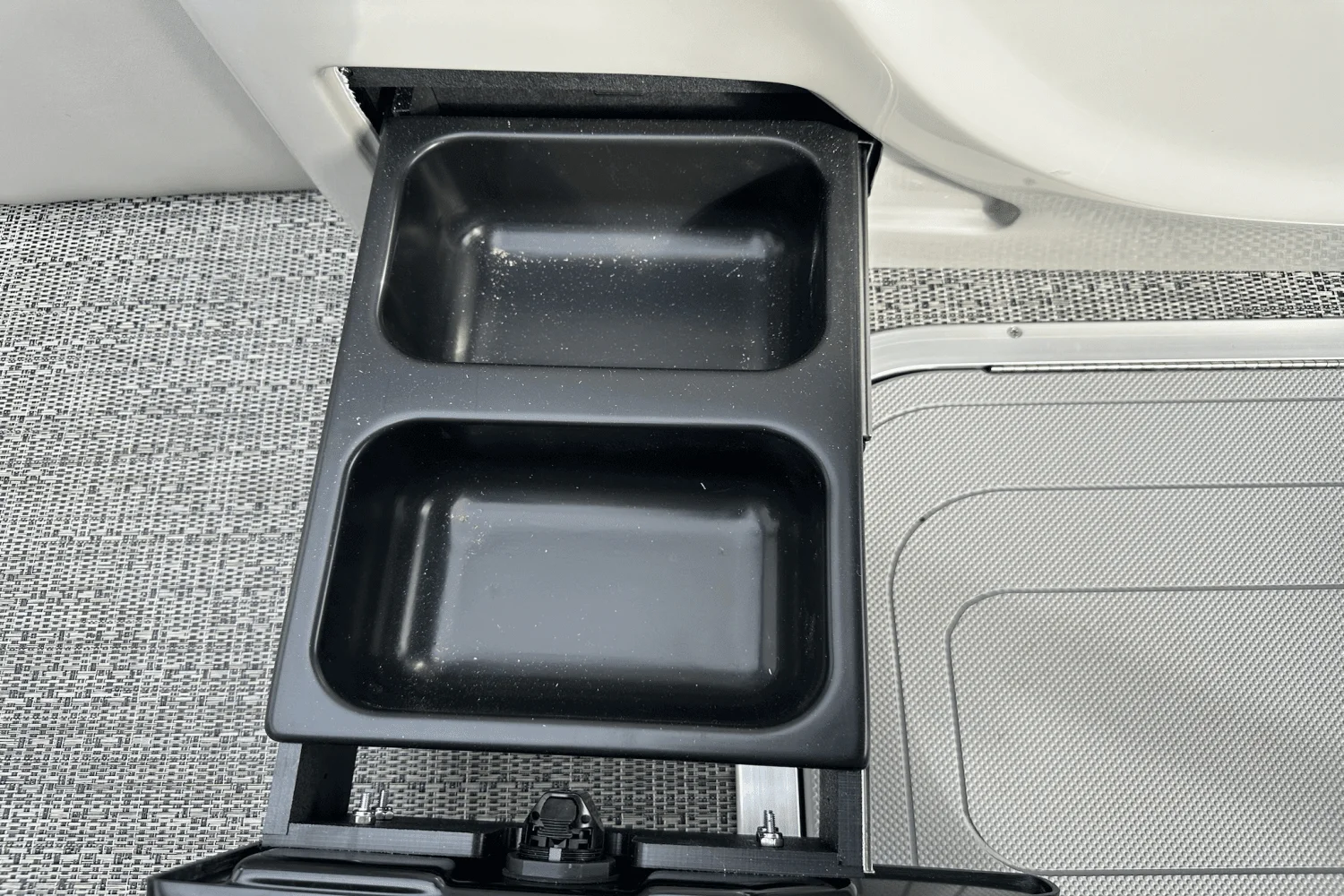 2025 Barletta Corsa Image Thumbnail #41