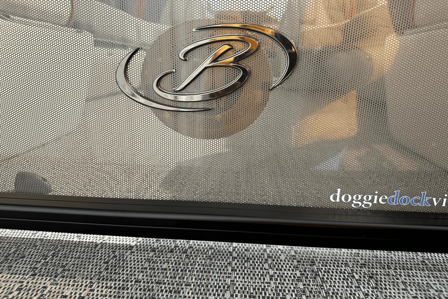 2025 Barletta CORSA25UC Image Thumbnail #58