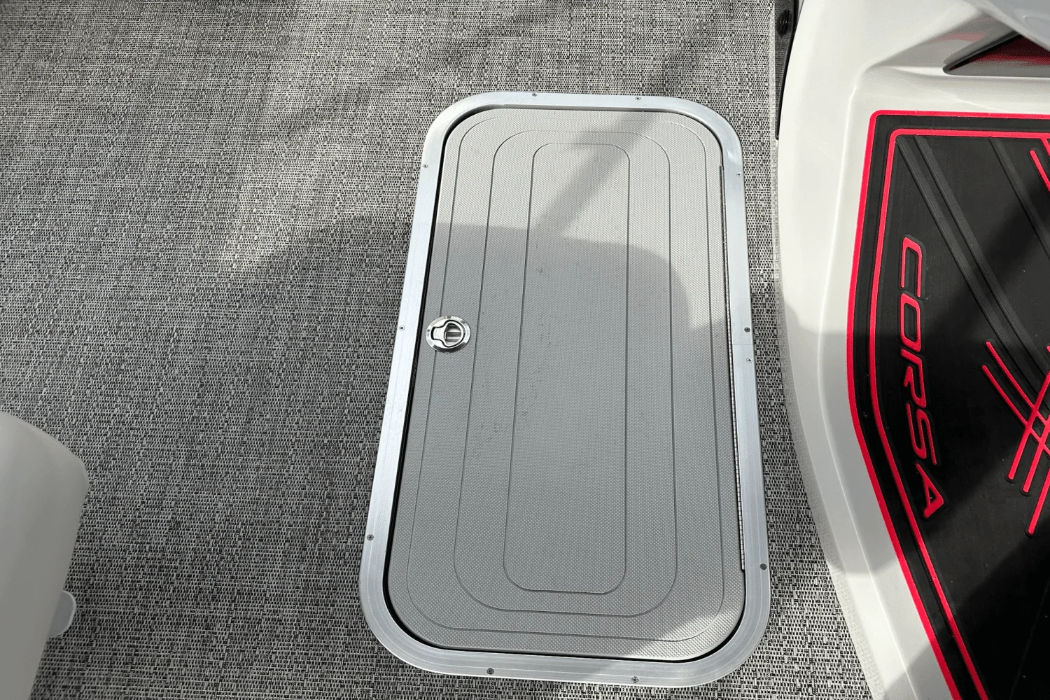 2025 Barletta Corsa Image Thumbnail #31