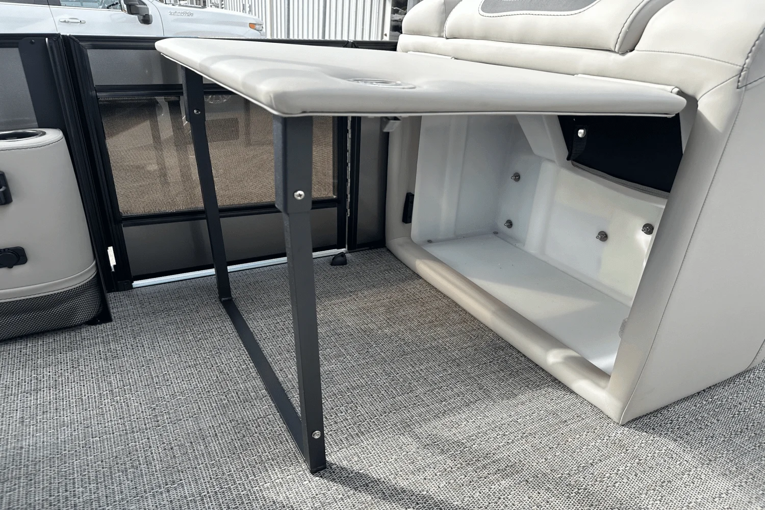 2025 Barletta Corsa Image Thumbnail #37