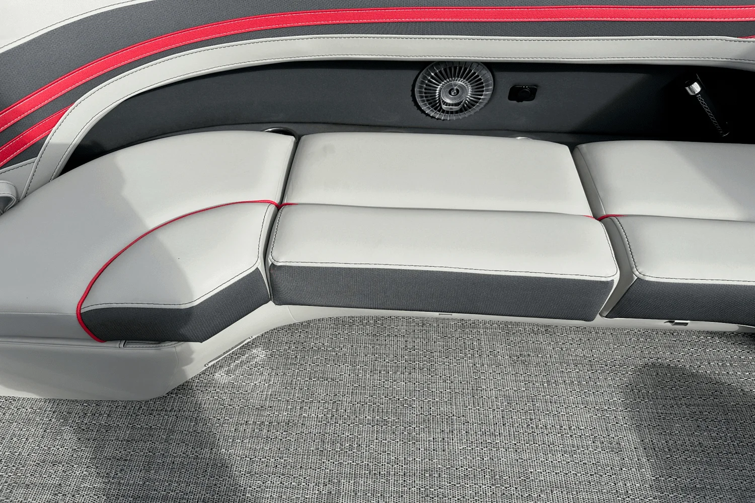 2025 Barletta Corsa Image Thumbnail #53