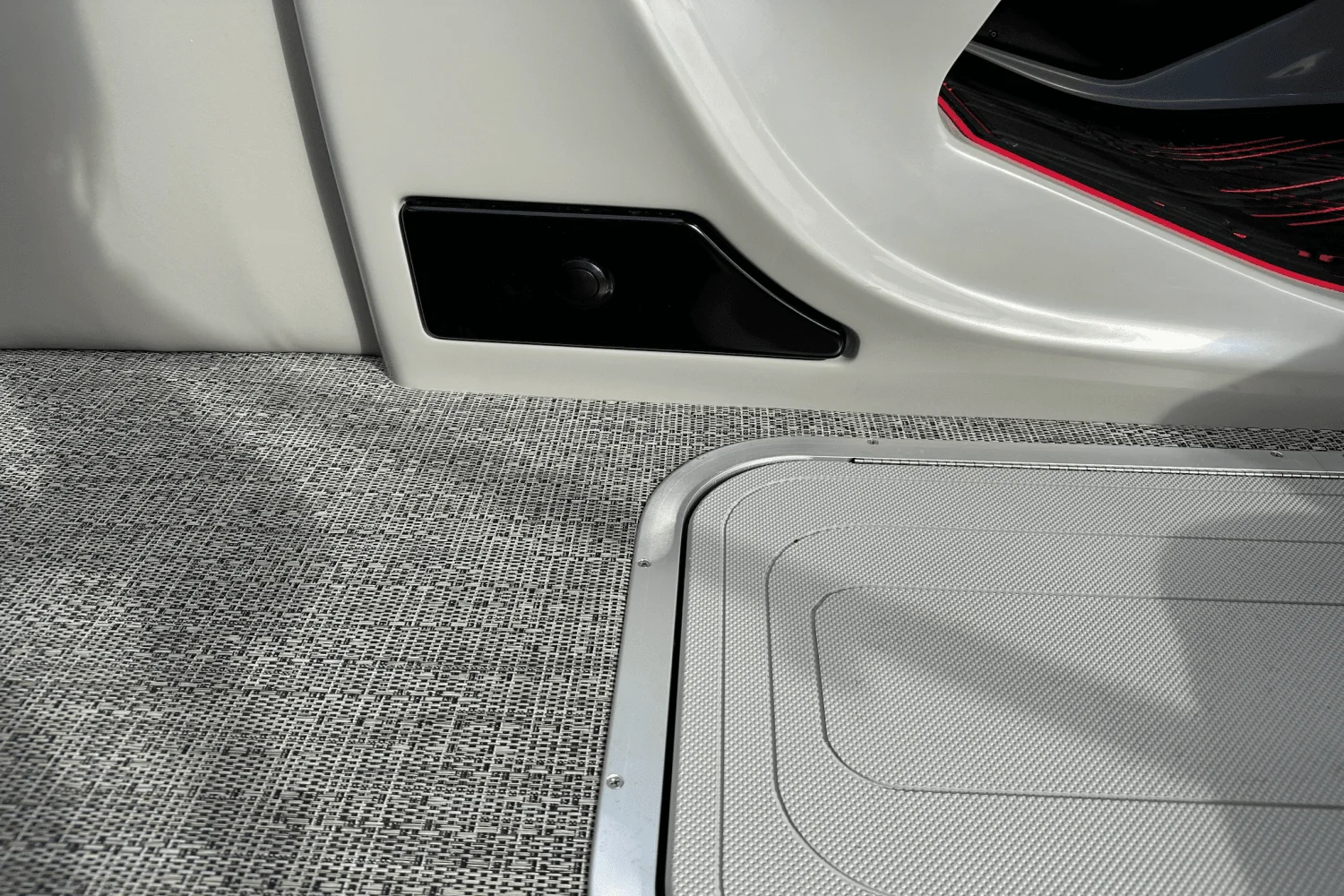 2025 Barletta CORSA25UC Image Thumbnail #40