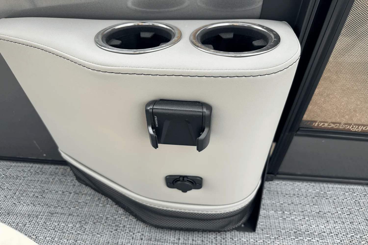 2025 Barletta Corsa Image Thumbnail #34