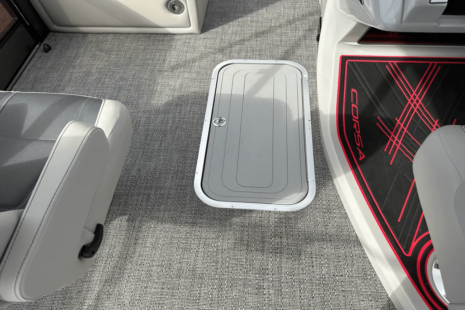 2025 Barletta Corsa Image Thumbnail #30