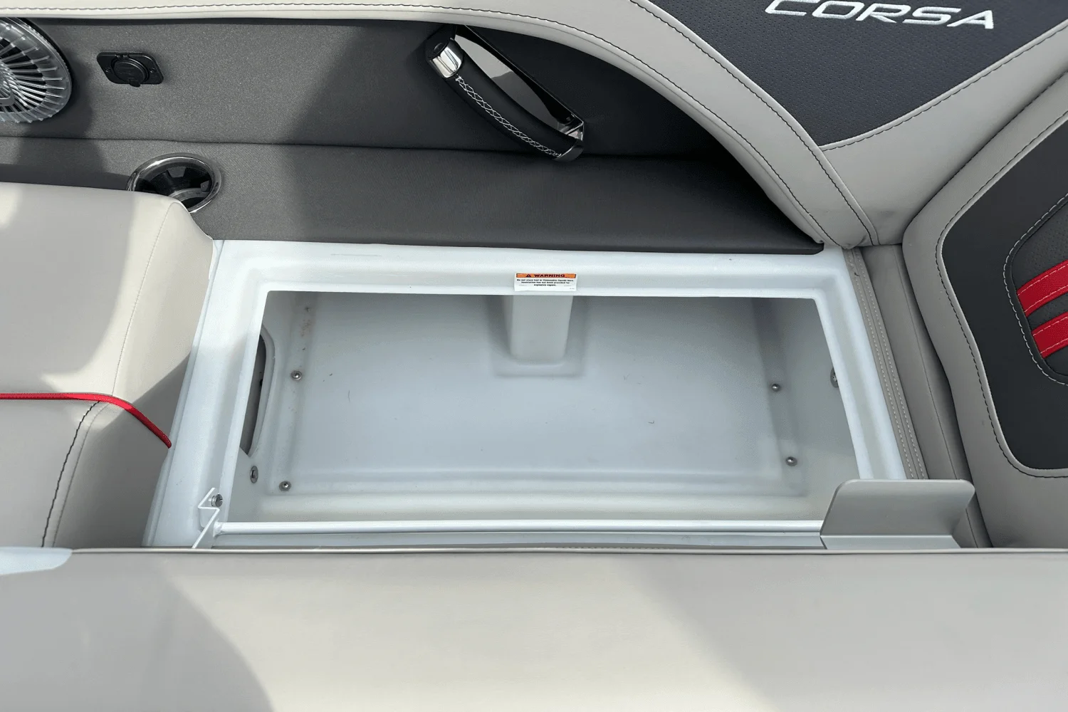 2025 Barletta Corsa Image Thumbnail #52