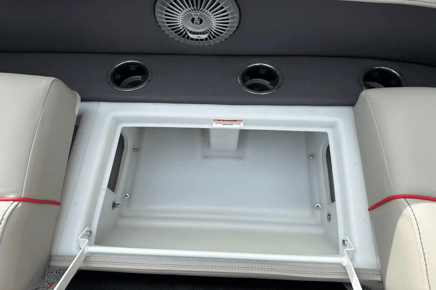 2025 Barletta Corsa Image Thumbnail #47