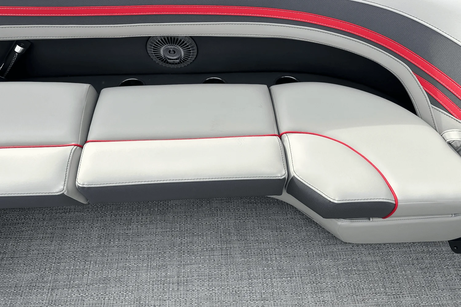 2025 Barletta CORSA25UC Image Thumbnail #46