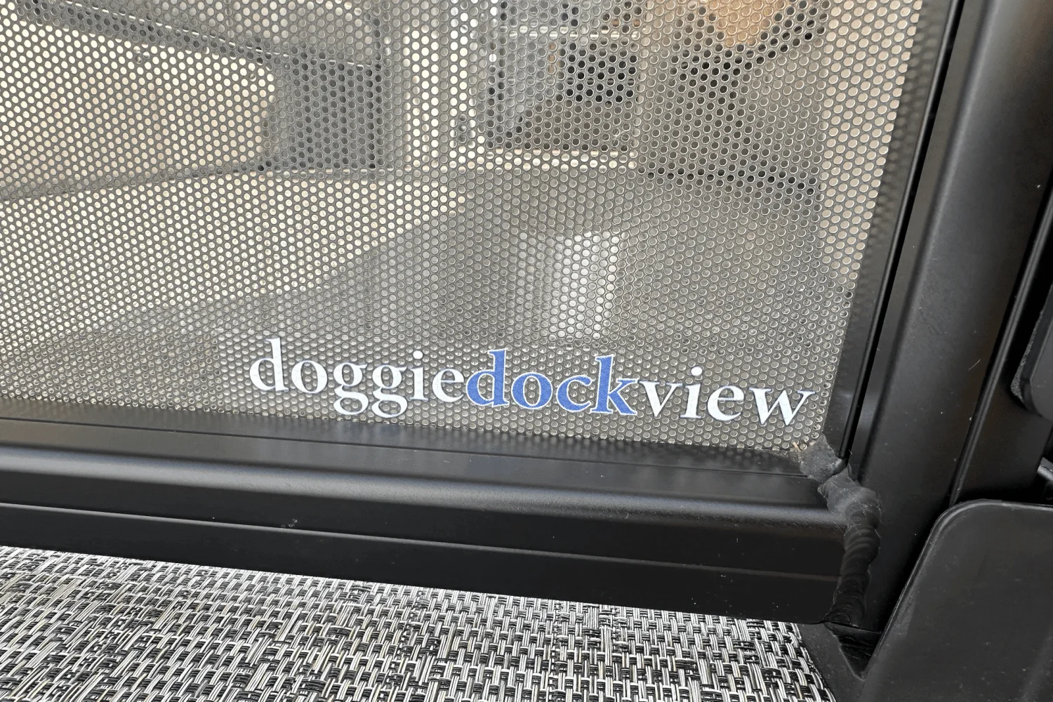 2025 Barletta CORSA25UC Image Thumbnail #59