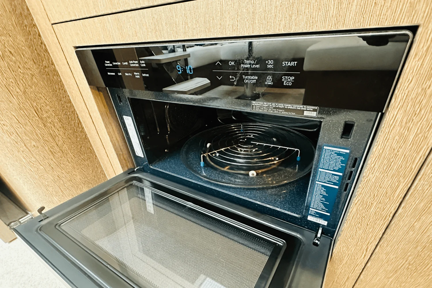 2018 Galeon 485 HTS Image Thumbnail #72