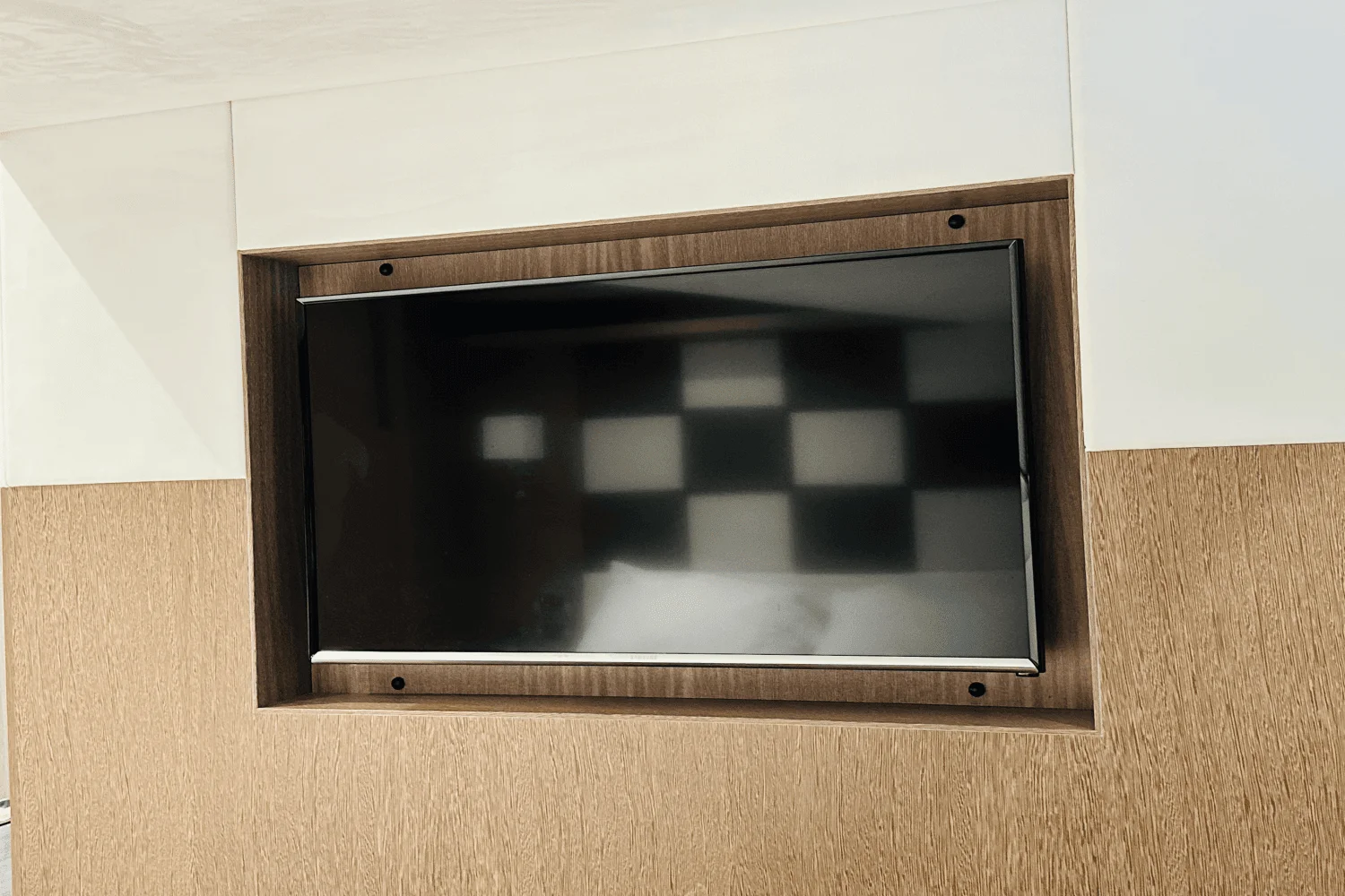 2018 Galeon 485 HTS Image Thumbnail #55