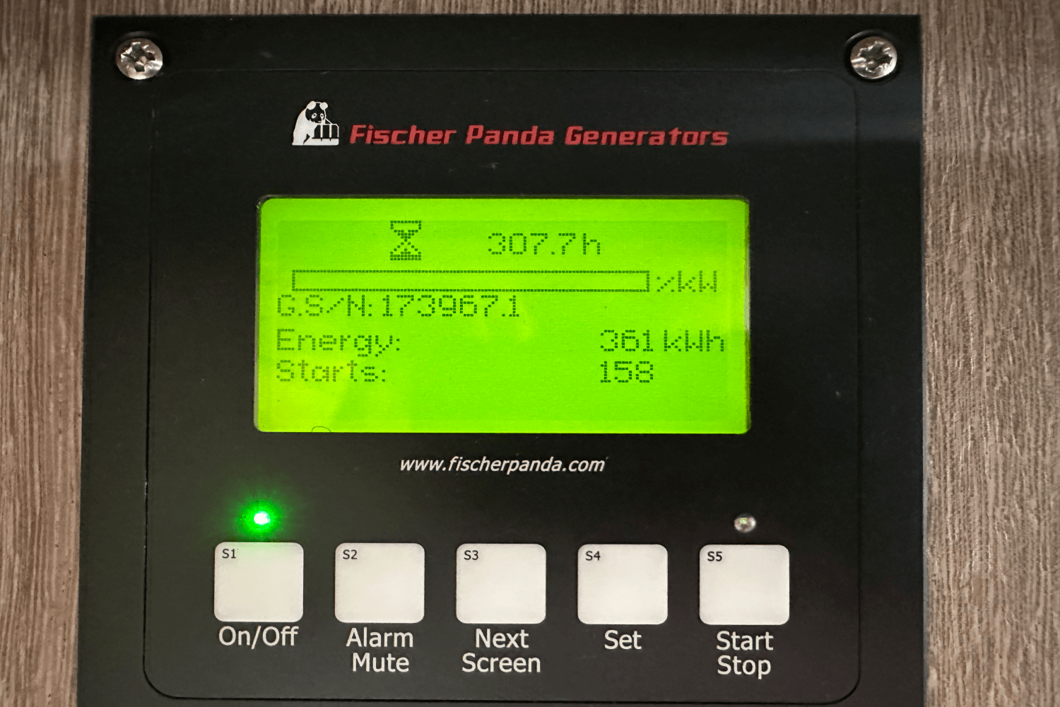 2018 Galeon 485 HTS Image Thumbnail #46