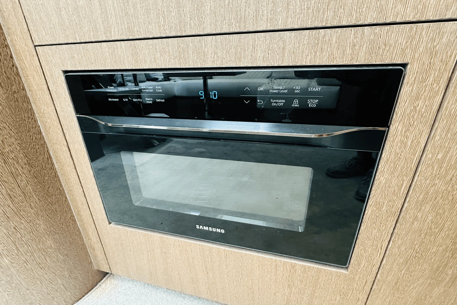 2018 Galeon 485 HTS Image Thumbnail #70