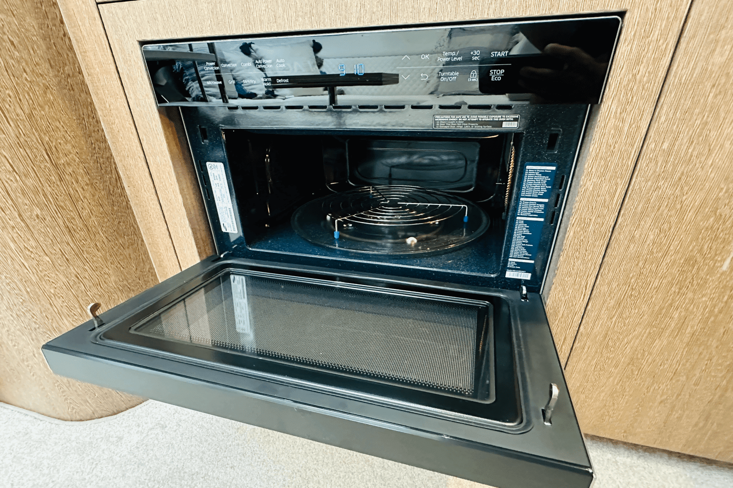 2018 Galeon 485 HTS Image Thumbnail #71