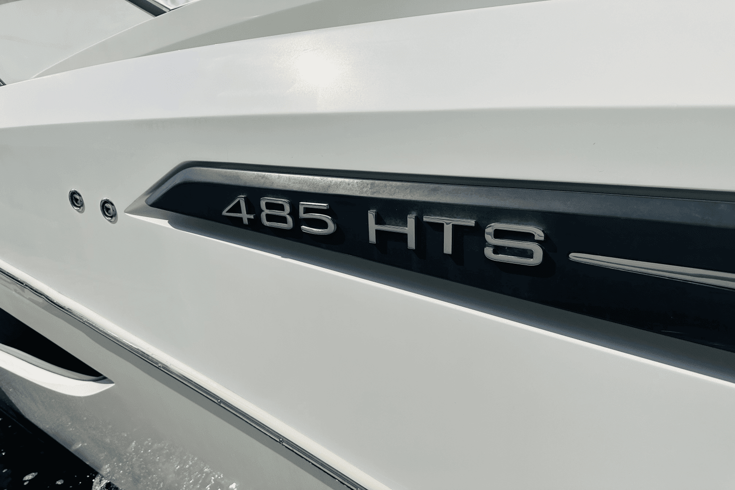 2018 Galeon 485 HTS Image Thumbnail #32