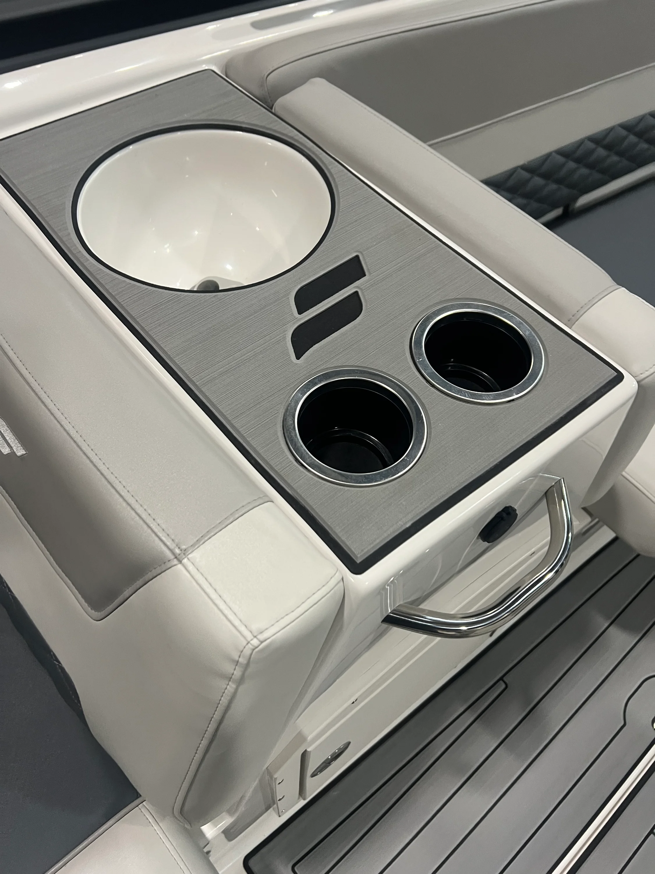 2025 Starcraft 211SVX OB Image Thumbnail #7